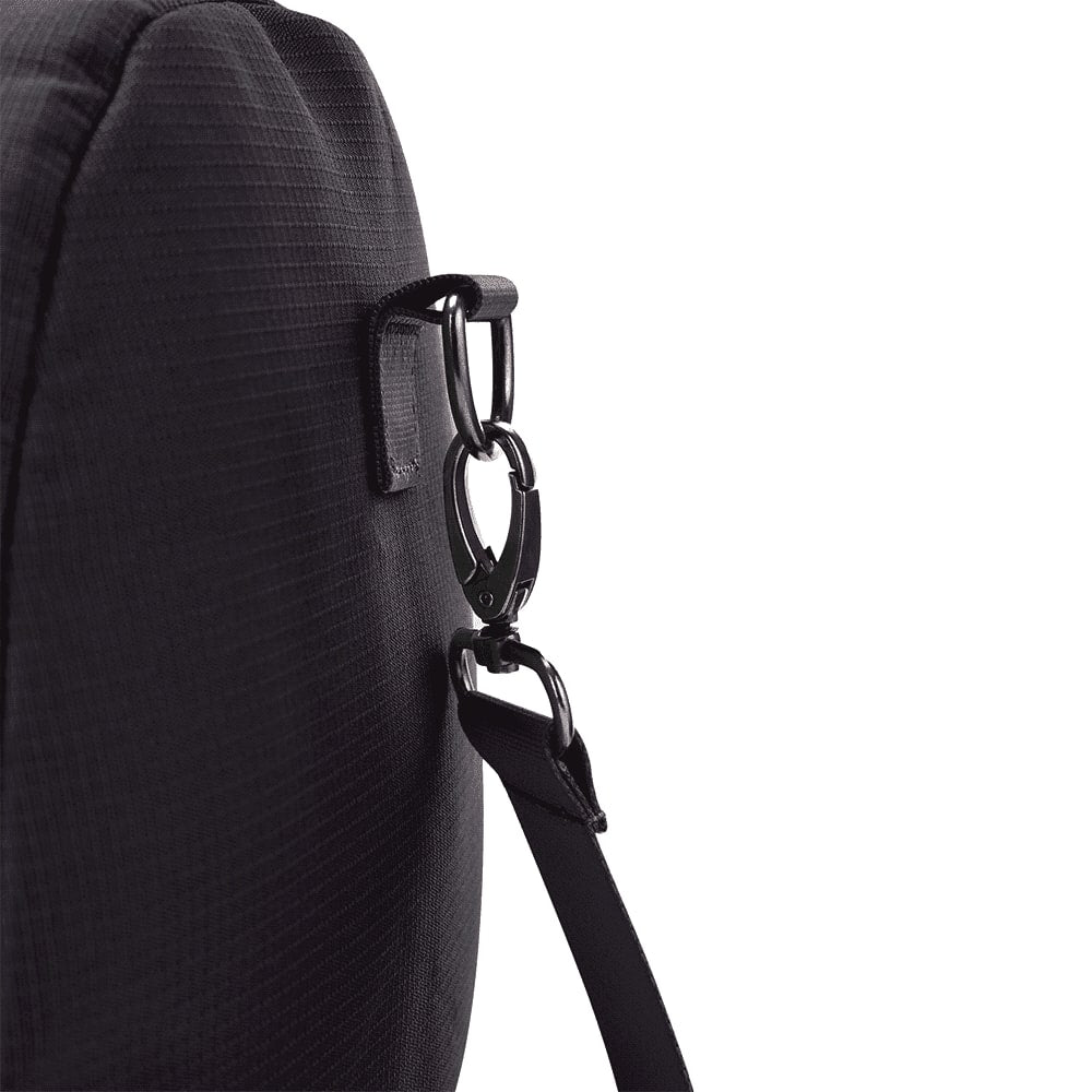 High Sierra Camille Duffel 31L