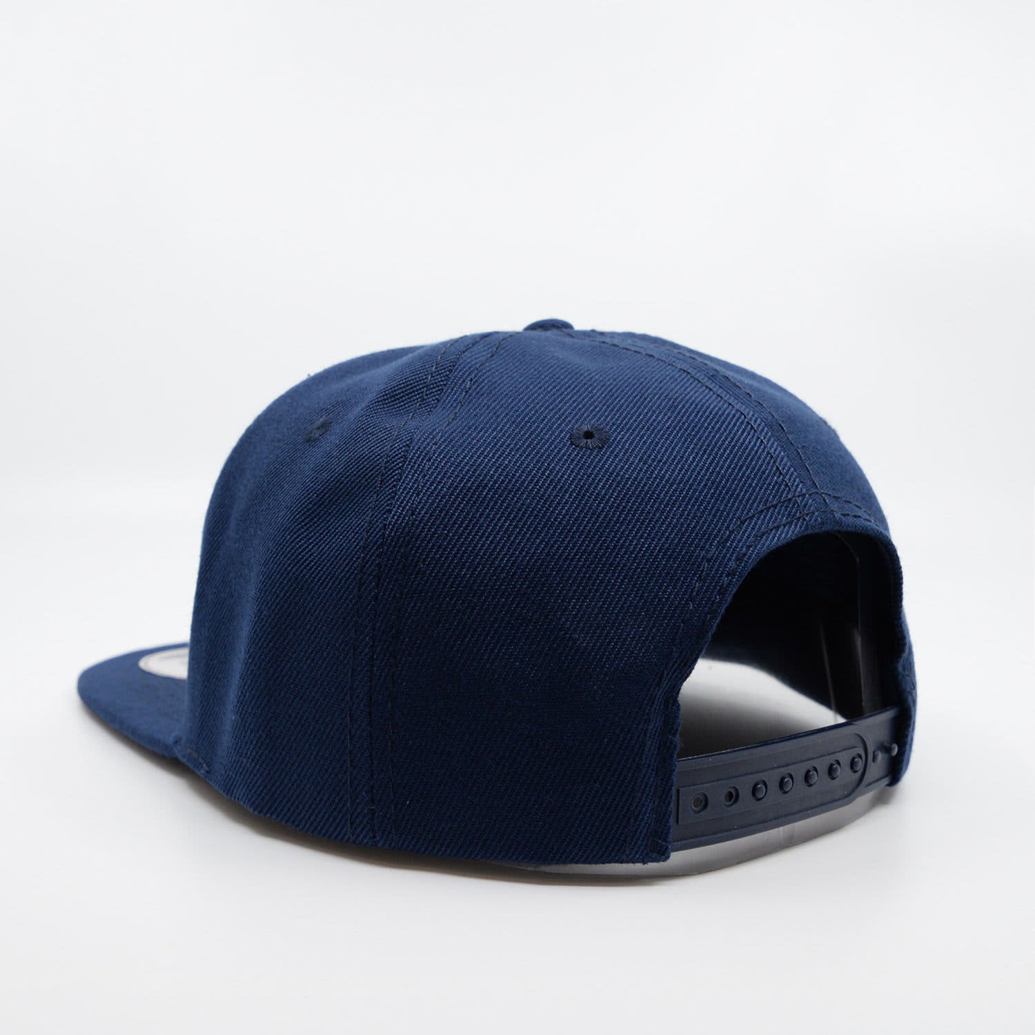 HW24 Snap Back Original