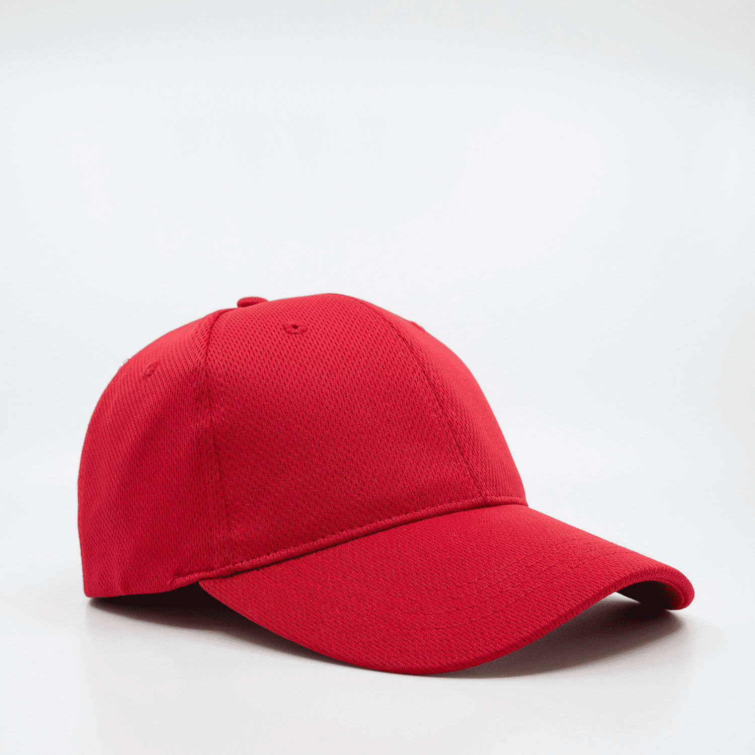 HW24 Athlete 6 Panel Cap