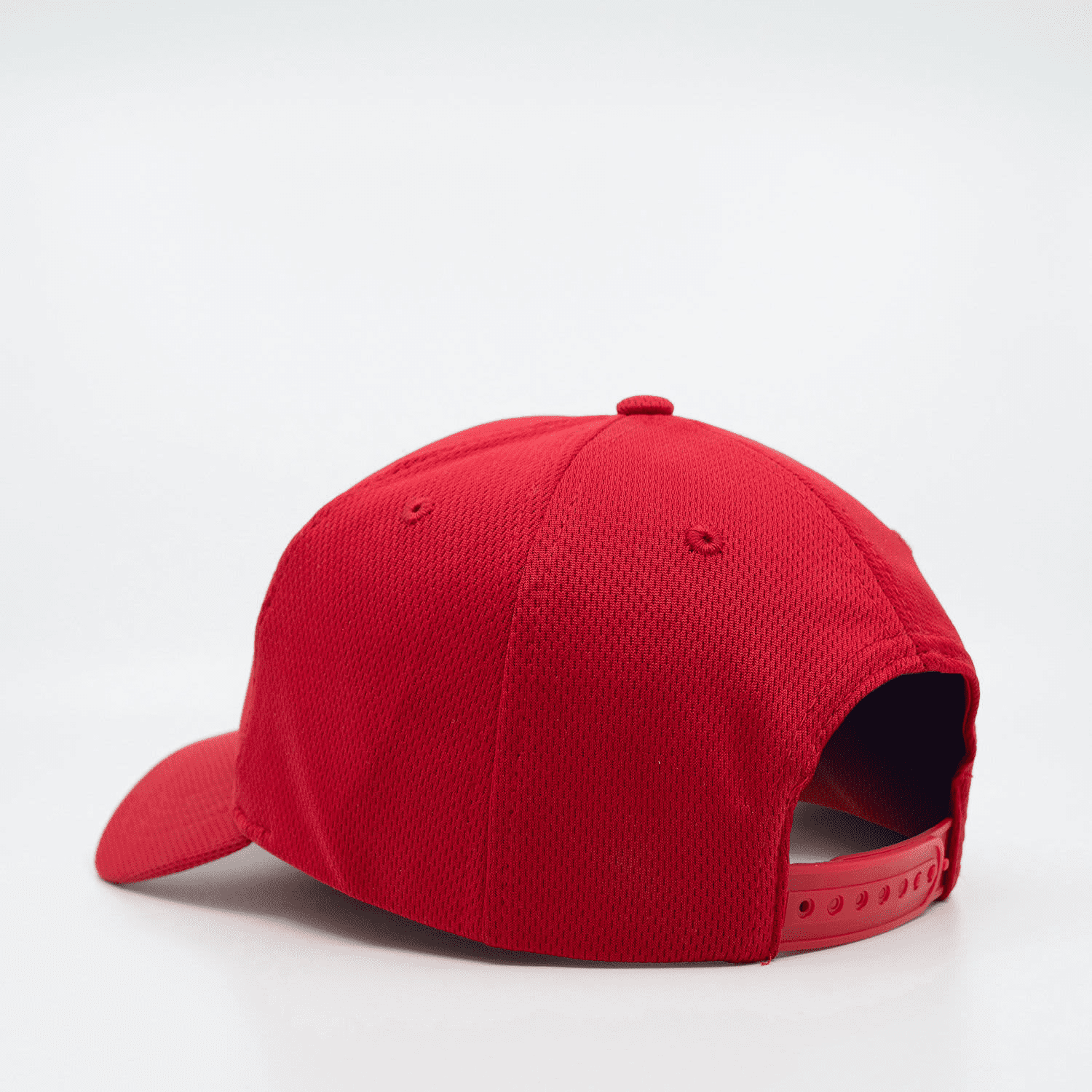 HW24 Athlete 6 Panel Cap