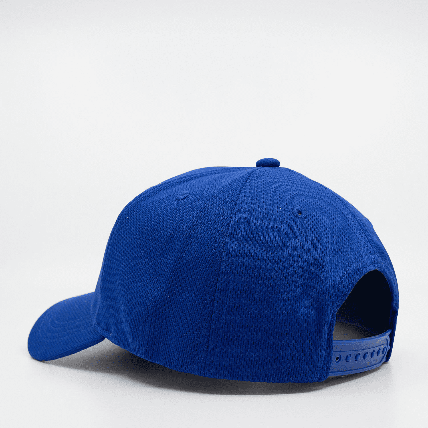 HW24 Athlete 6 Panel Cap
