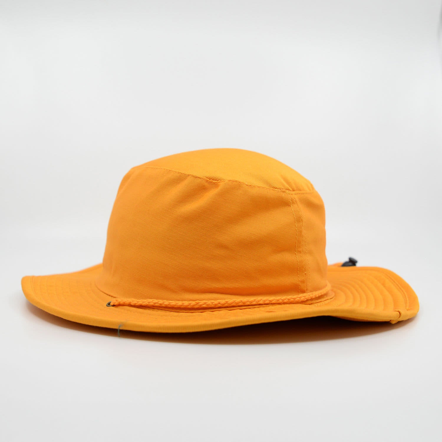 HW24 Safari Wide Brim Hat
