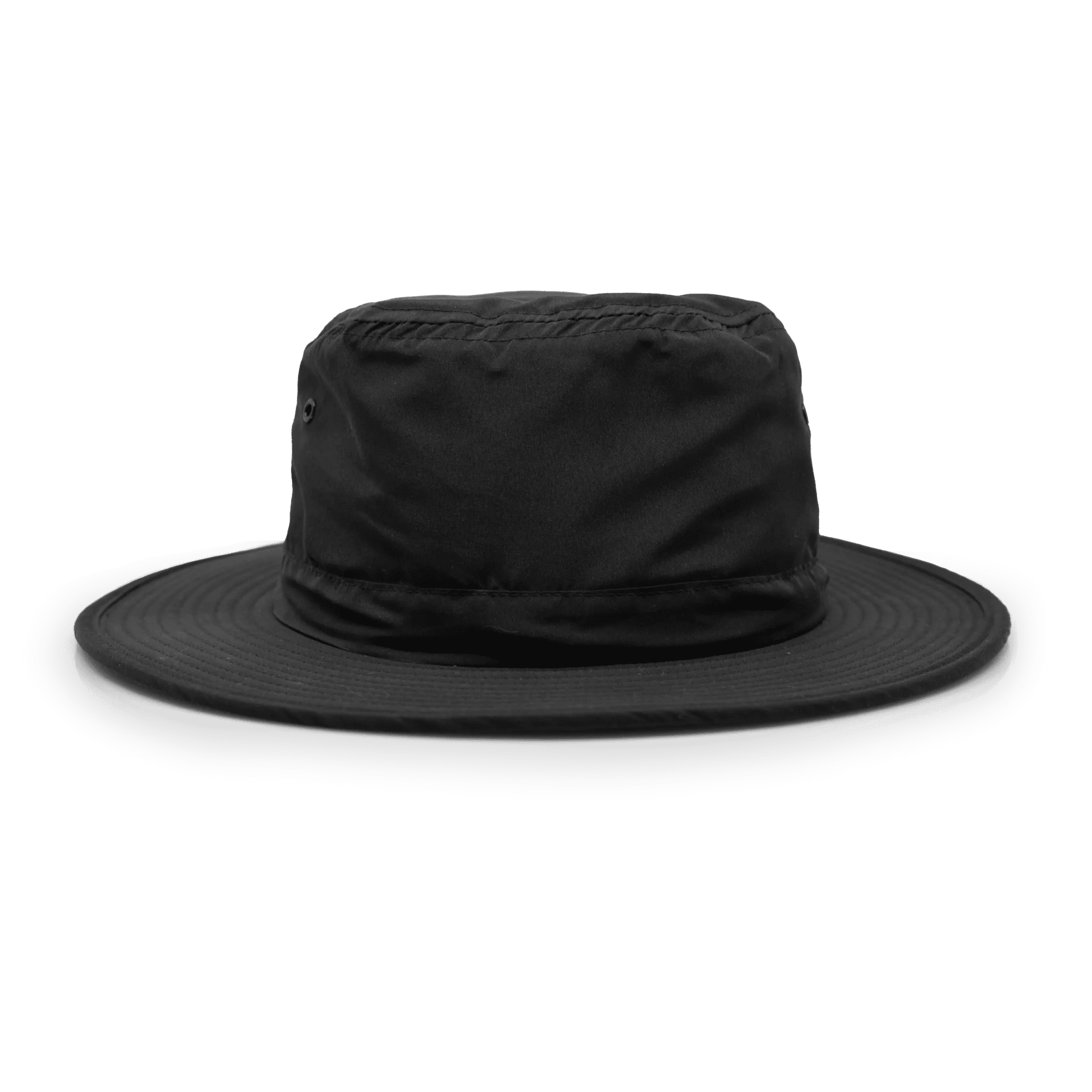 Headwear24 Mircofibre Safari Wide Brim Hat