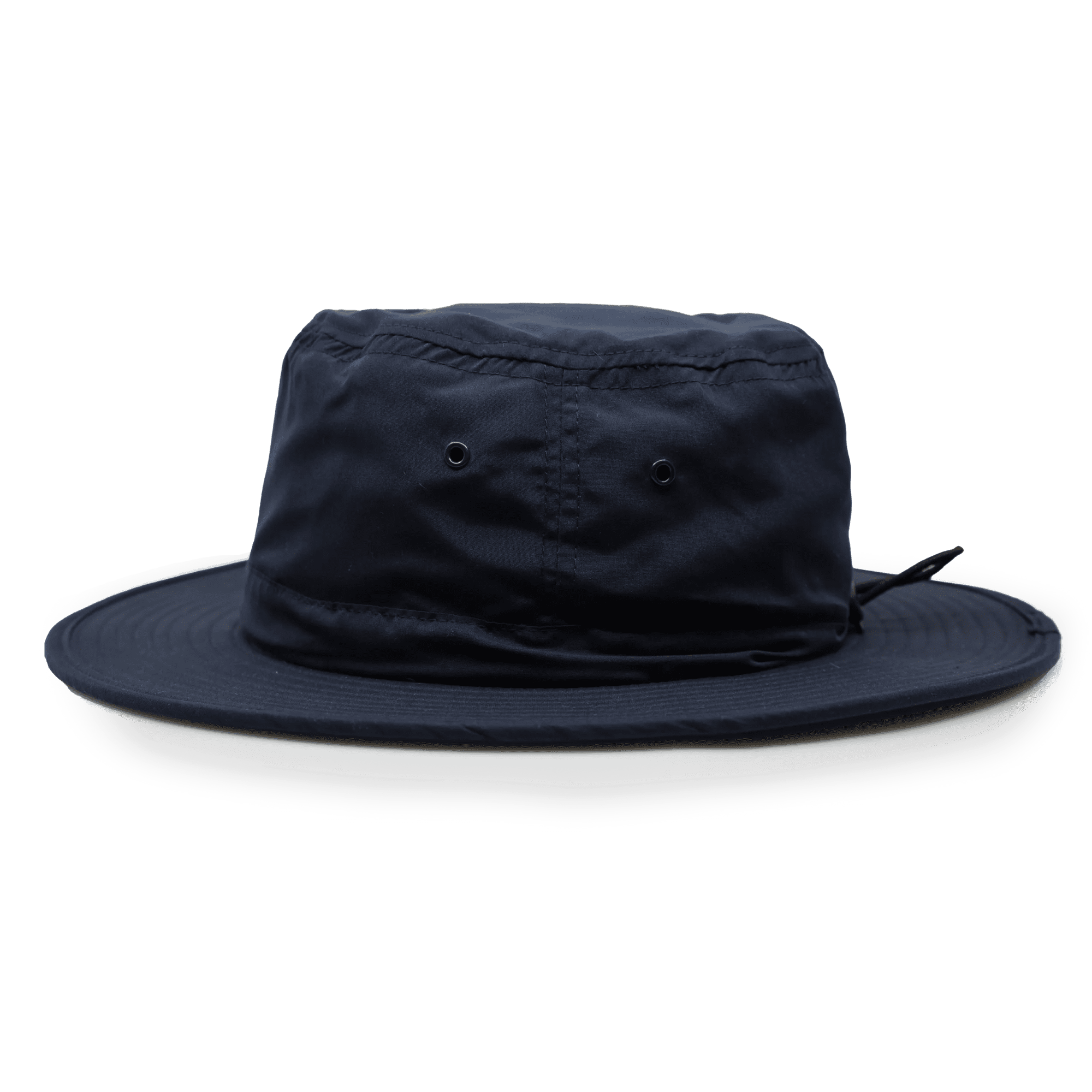 Headwear24 Mircofibre Safari Wide Brim Hat
