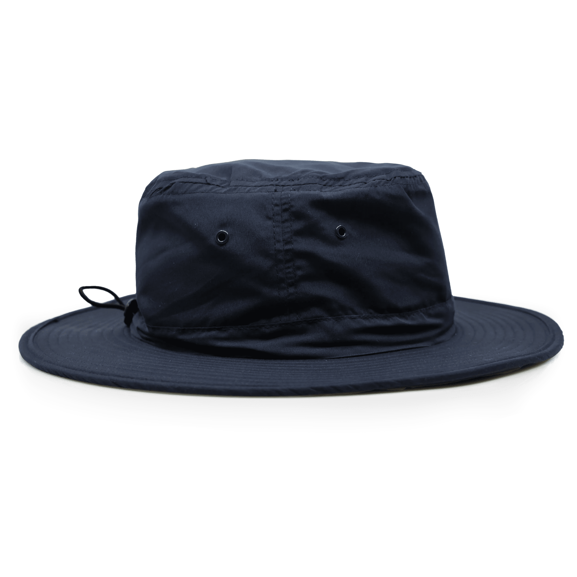 Headwear24 Mircofibre Safari Wide Brim Hat