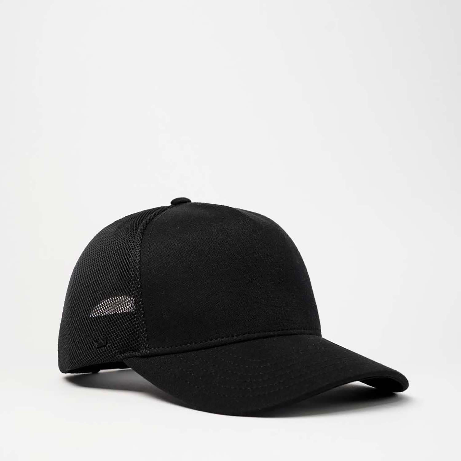 UFlex Adults Comfort Trucker Cap