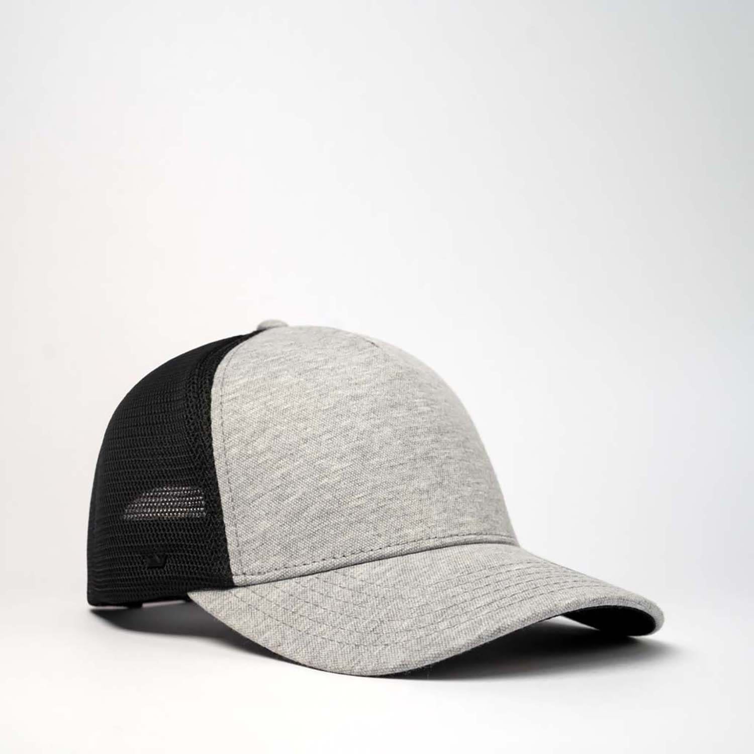 UFlex Adults Comfort Trucker Cap