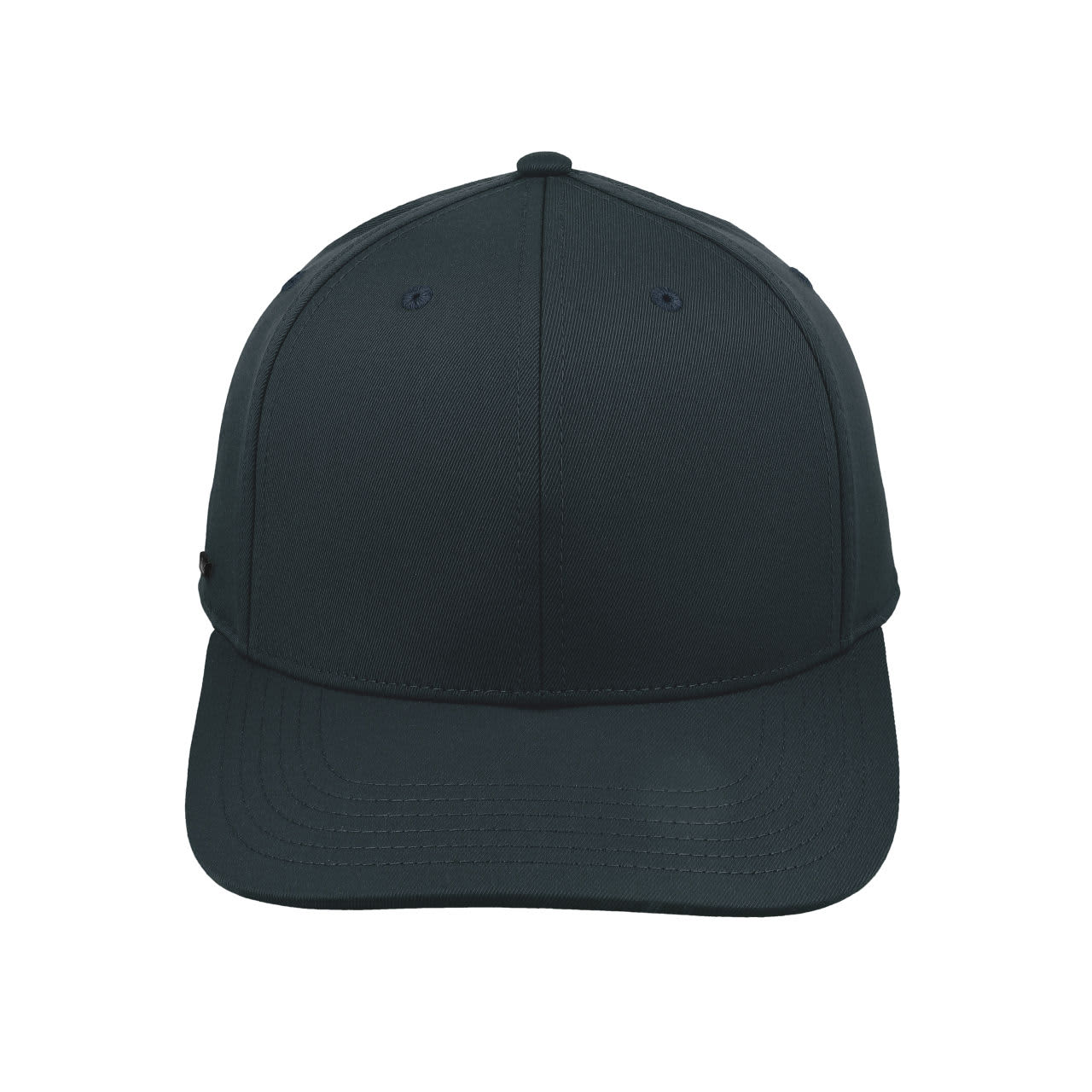 Classic 6 Panel Cap