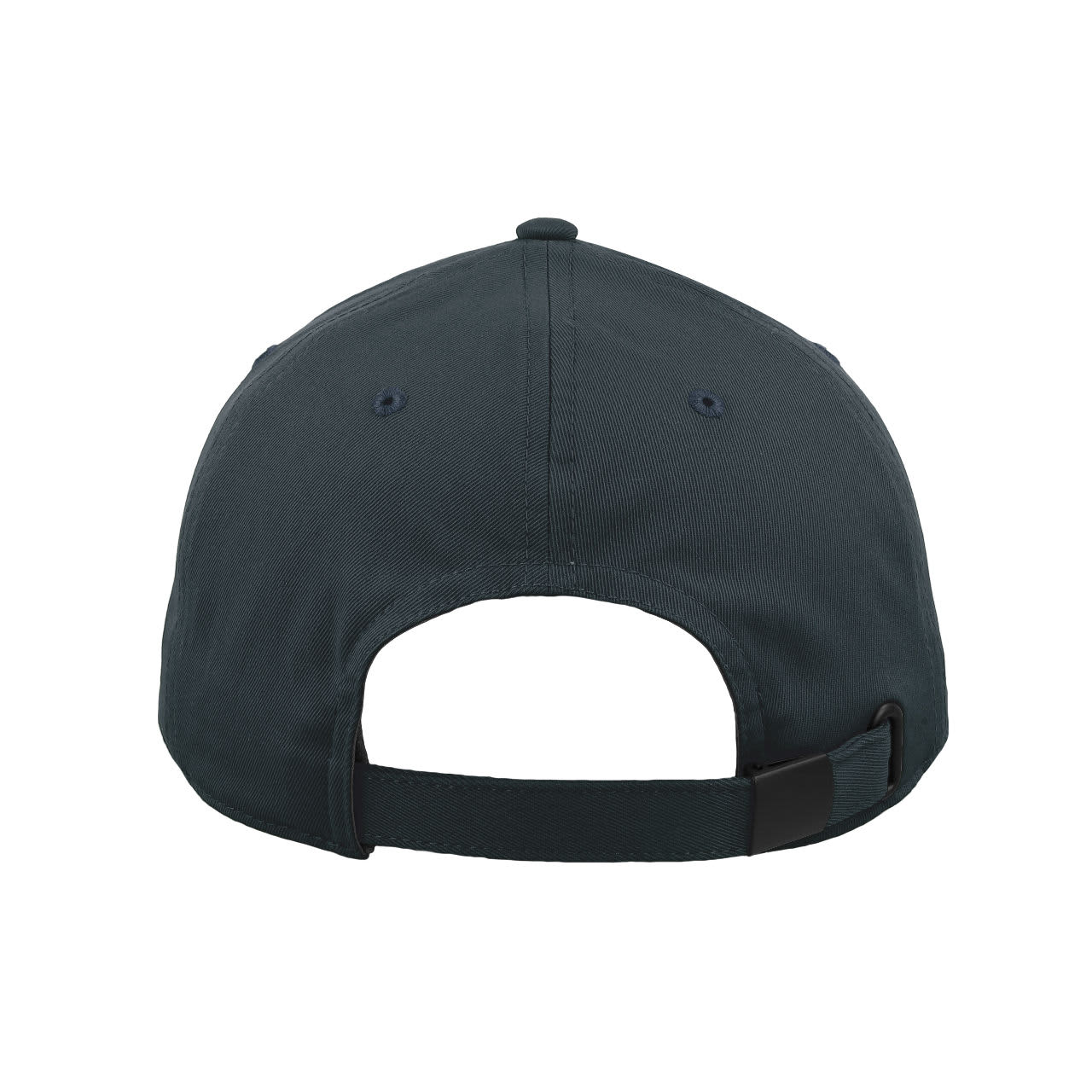 Classic 6 Panel Cap