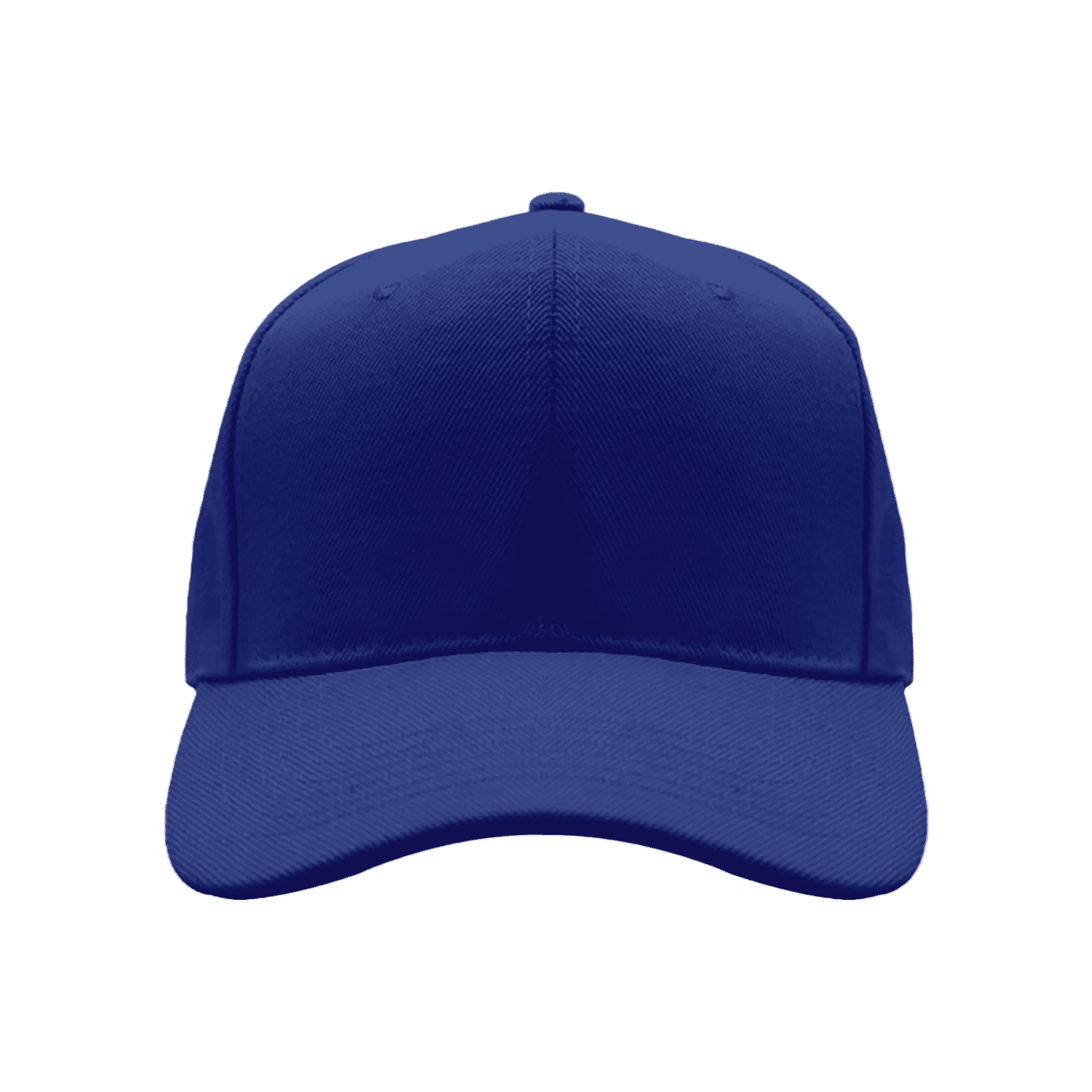 HW24 Fade Resistant 6 Panel Cap