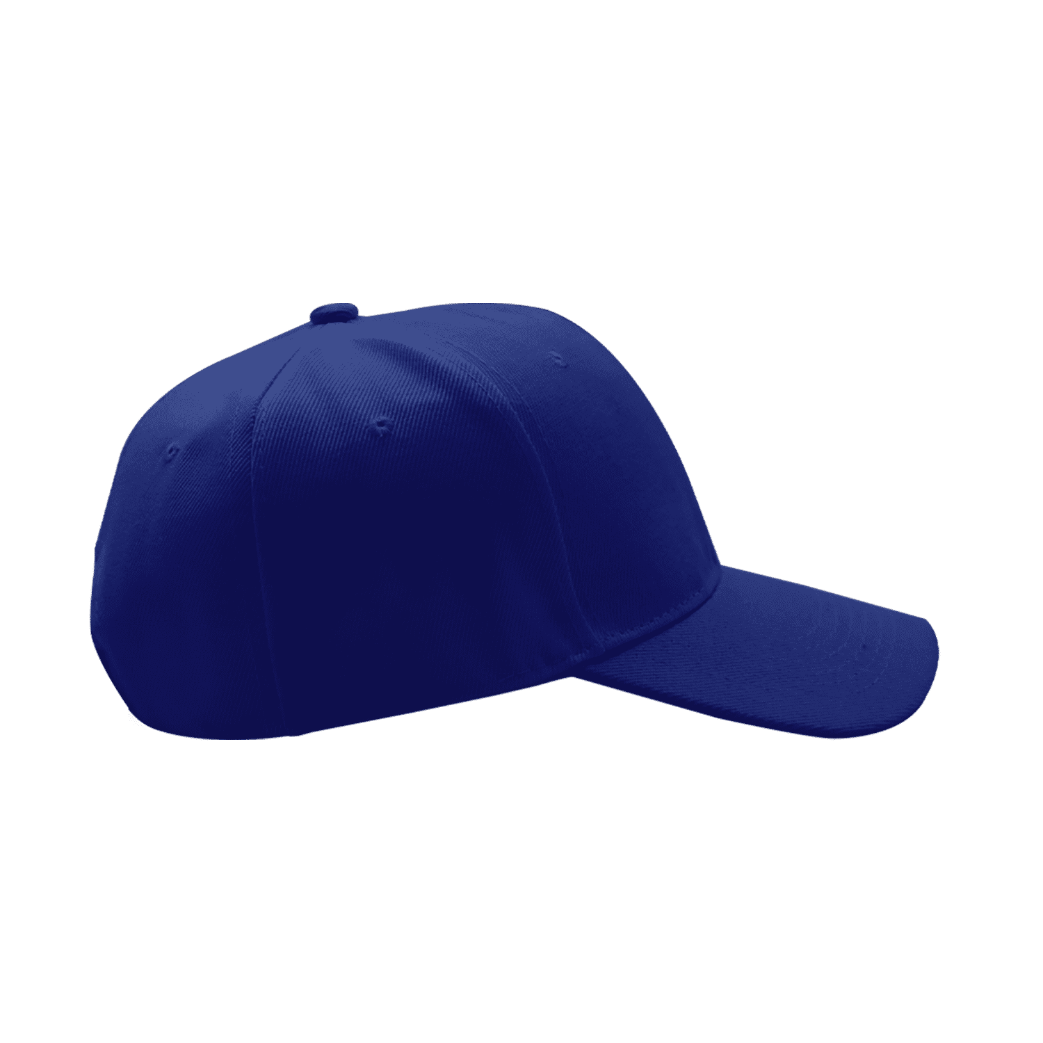 HW24 Fade Resistant 6 Panel Cap