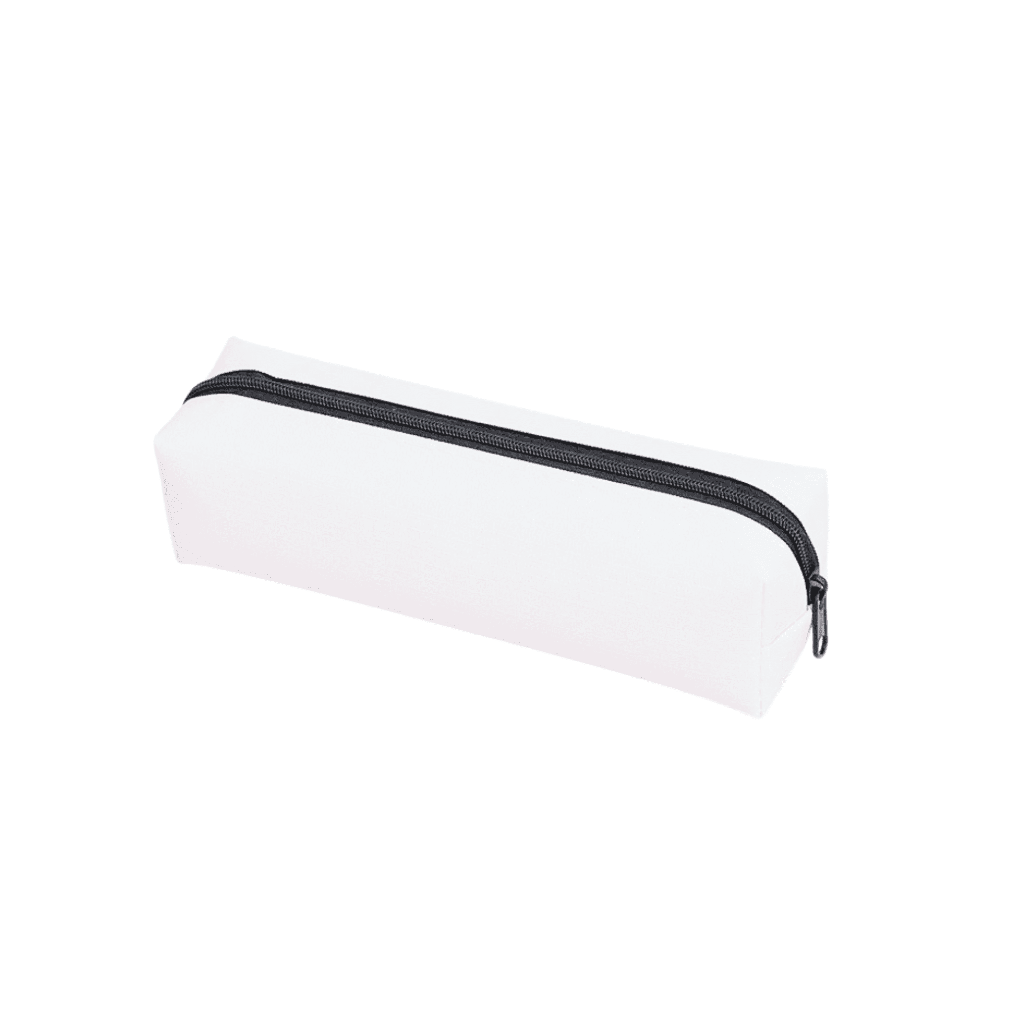 Polyester Pencil Case