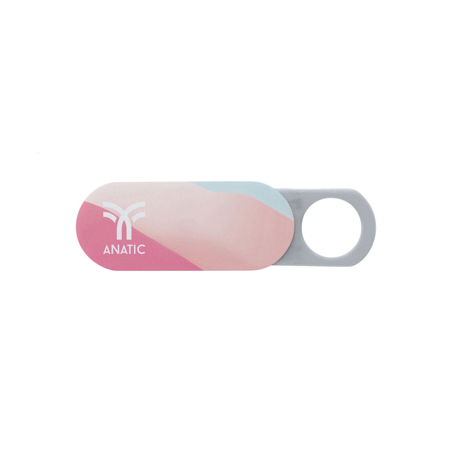 ORION Sliding Webcam Blocker