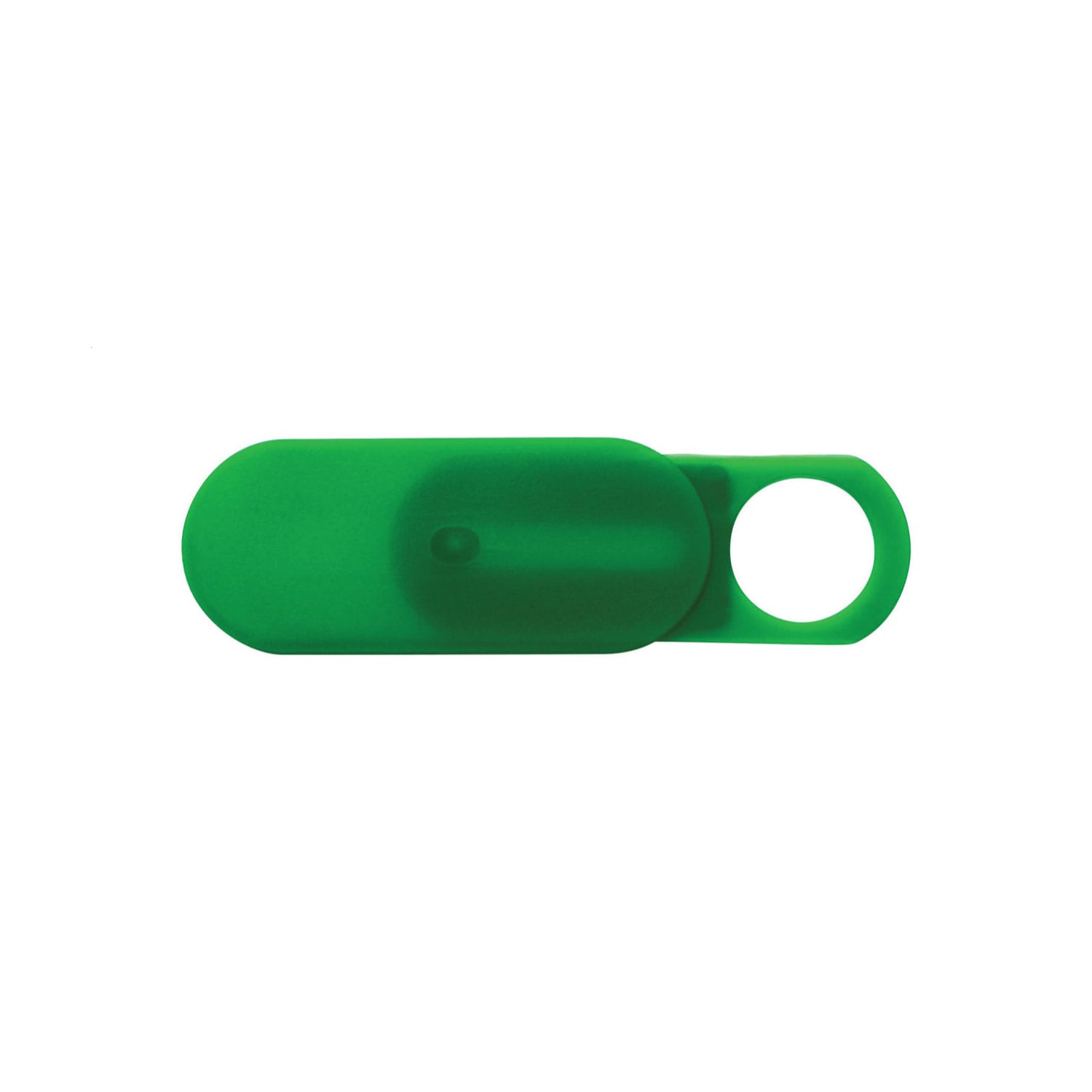 ORION Sliding Webcam Blocker