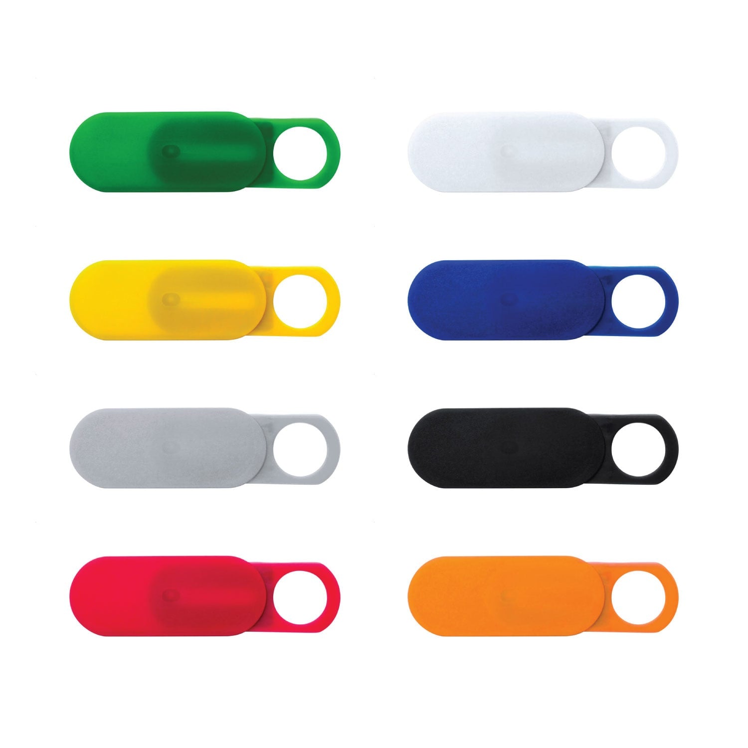 ORION Sliding Webcam Blocker