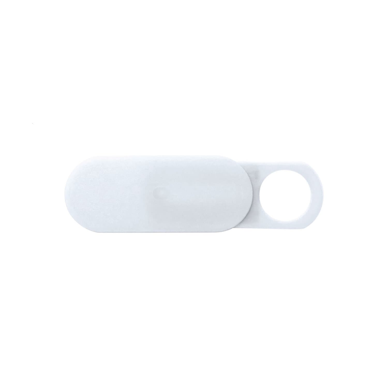 ORION Sliding Webcam Blocker