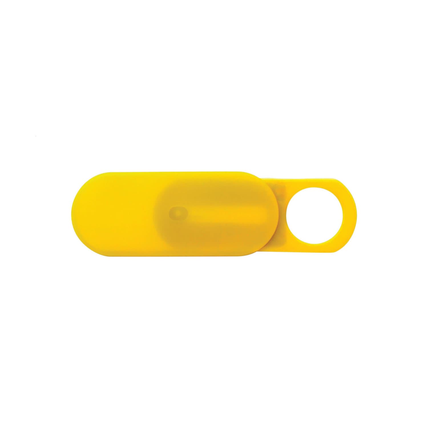 ORION Sliding Webcam Blocker