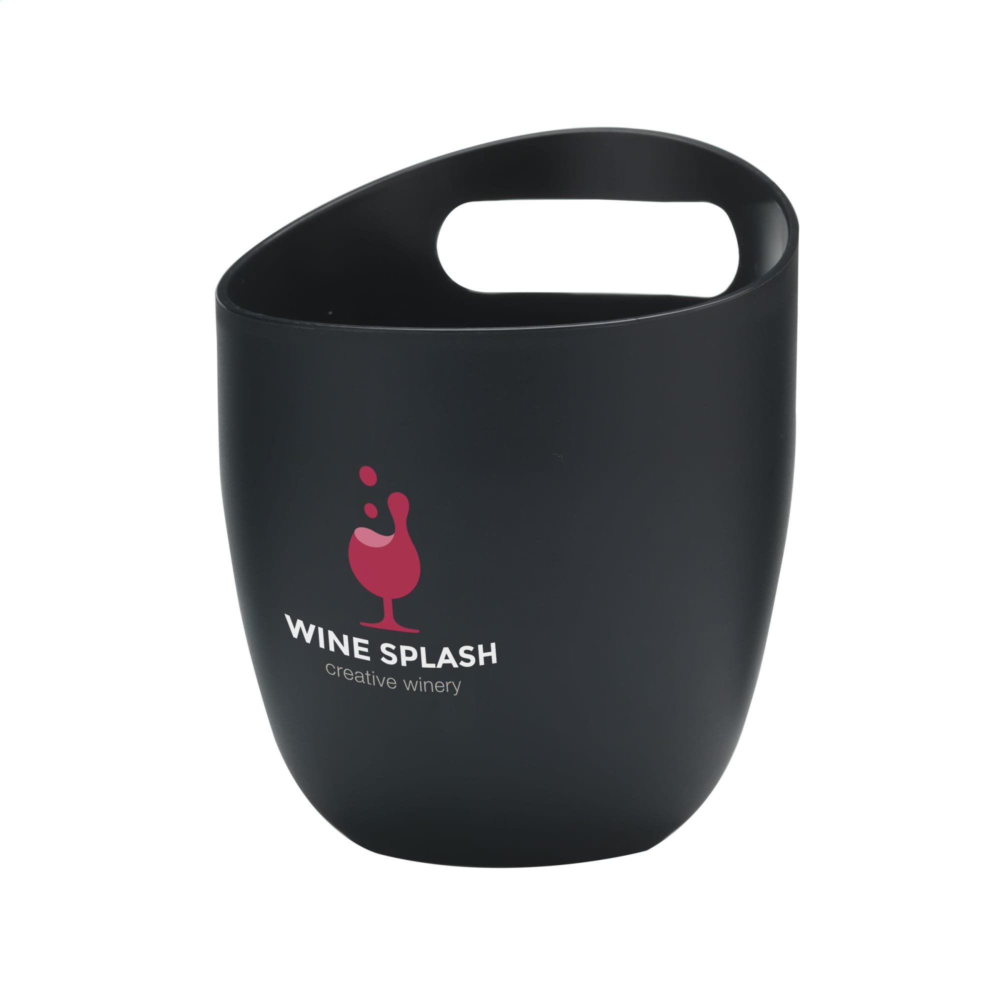 Perth Ice Cooler Bucket 2.5 L