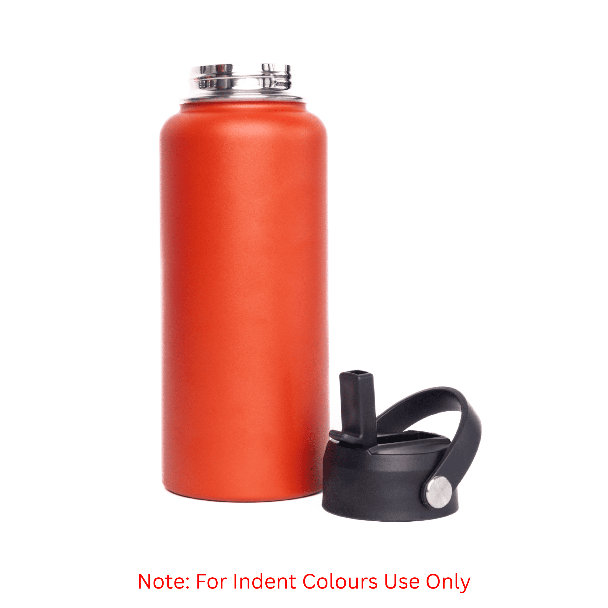 LAPEN 1L Vacuum Bottle - 3 Different Lid Options