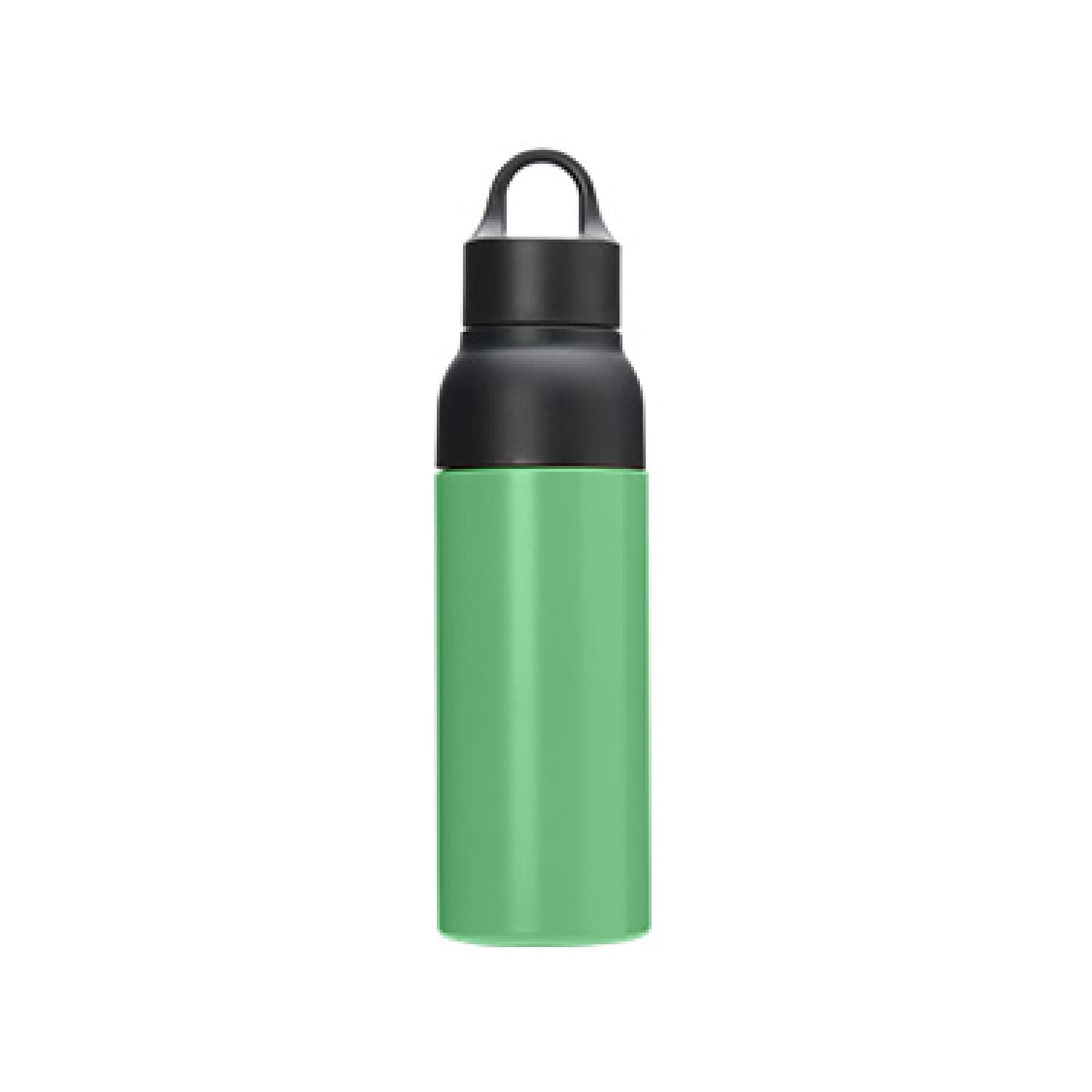 BOLIVIA 500ml Eco Friendly Double Wall Vacuum Flask
