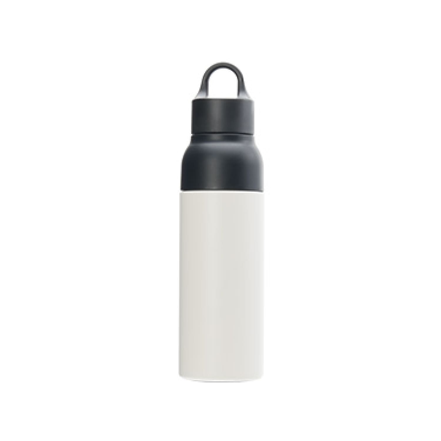 BOLIVIA 500ml Eco Friendly Double Wall Vacuum Flask