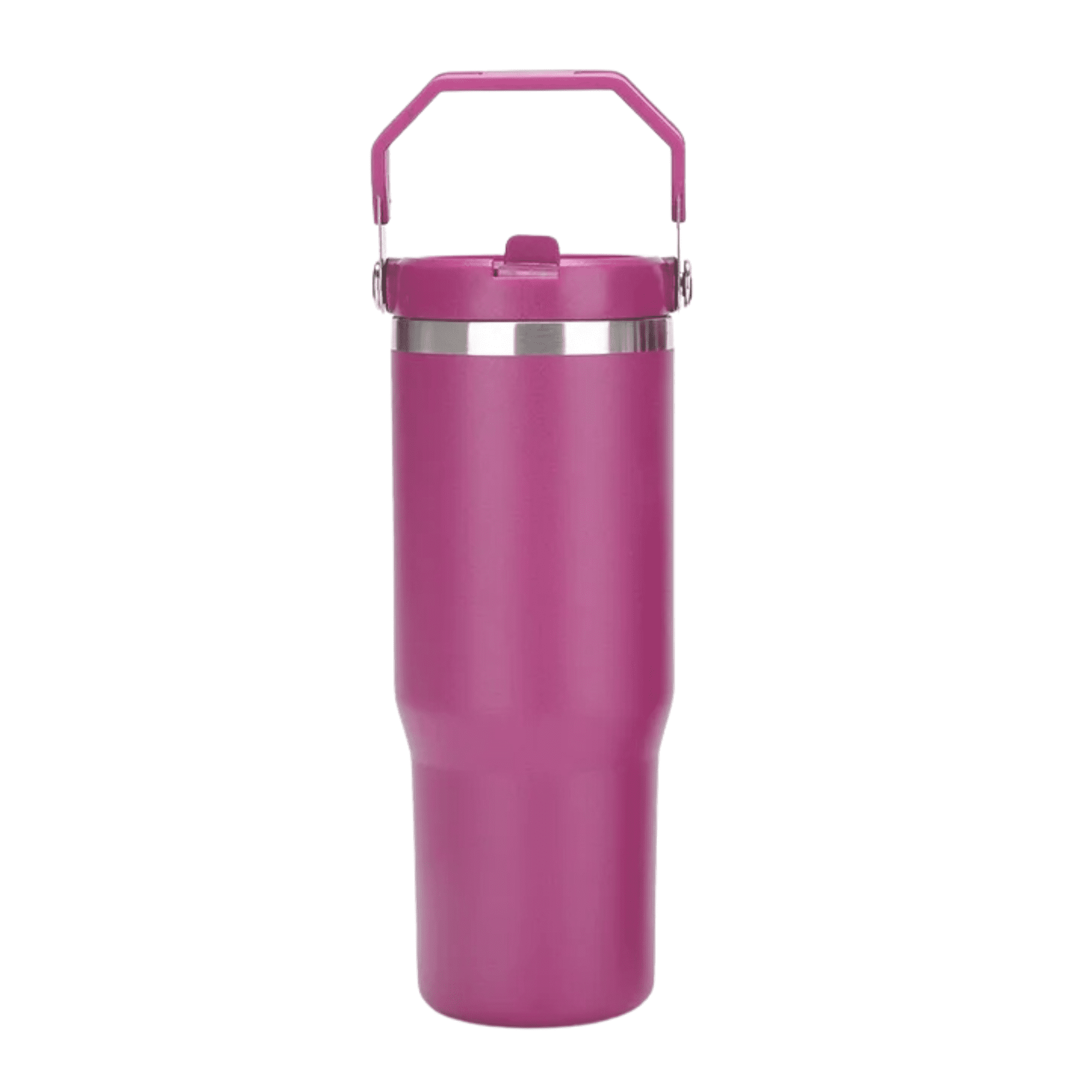 Ocean 900ml Vacuum Tumbler