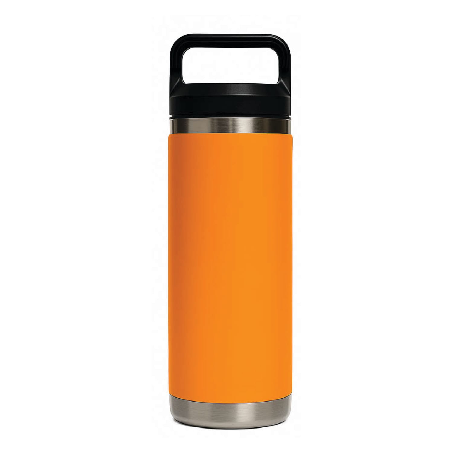 HYDRO - 532ml Vacuum Bottle with Tritan Lid
