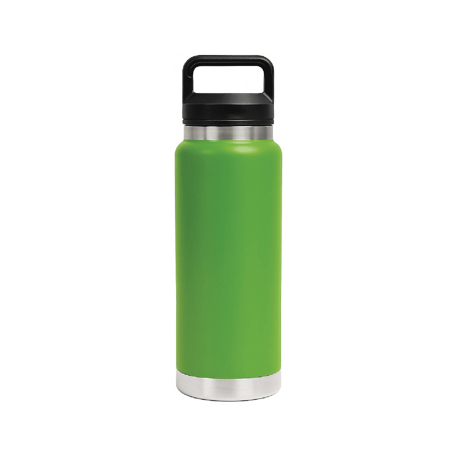 HYDRO - 750ml Vacuum Bottle with Tritan Lid