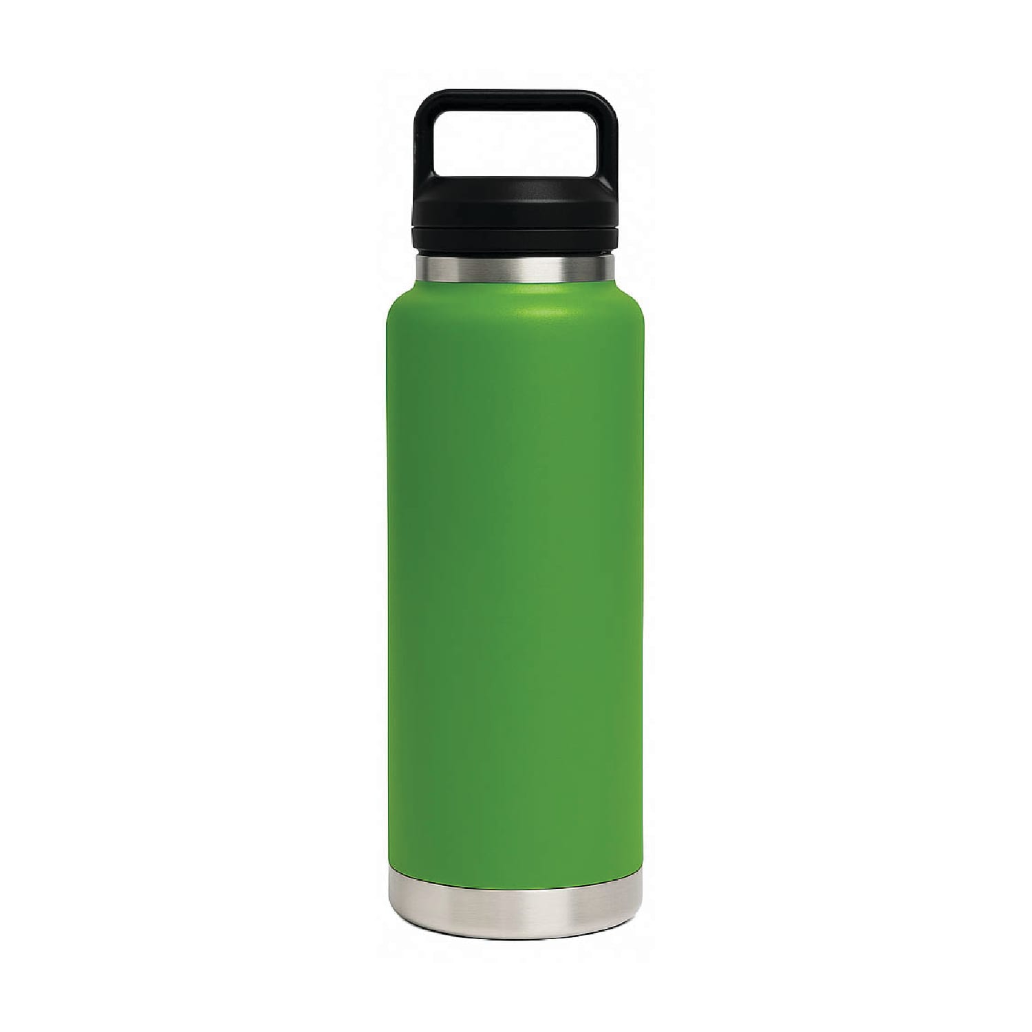 HYDRO - 1L Vacuum Bottle with Tritan Lid