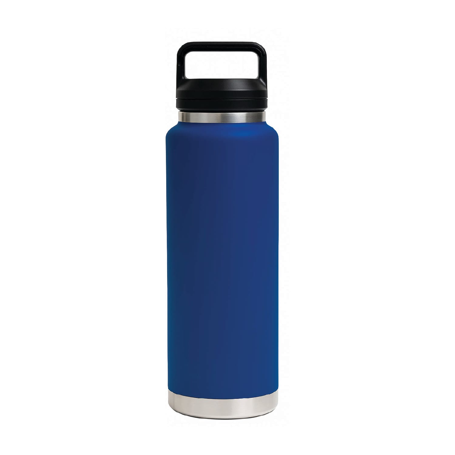 HYDRO - 1L Vacuum Bottle with Tritan Lid