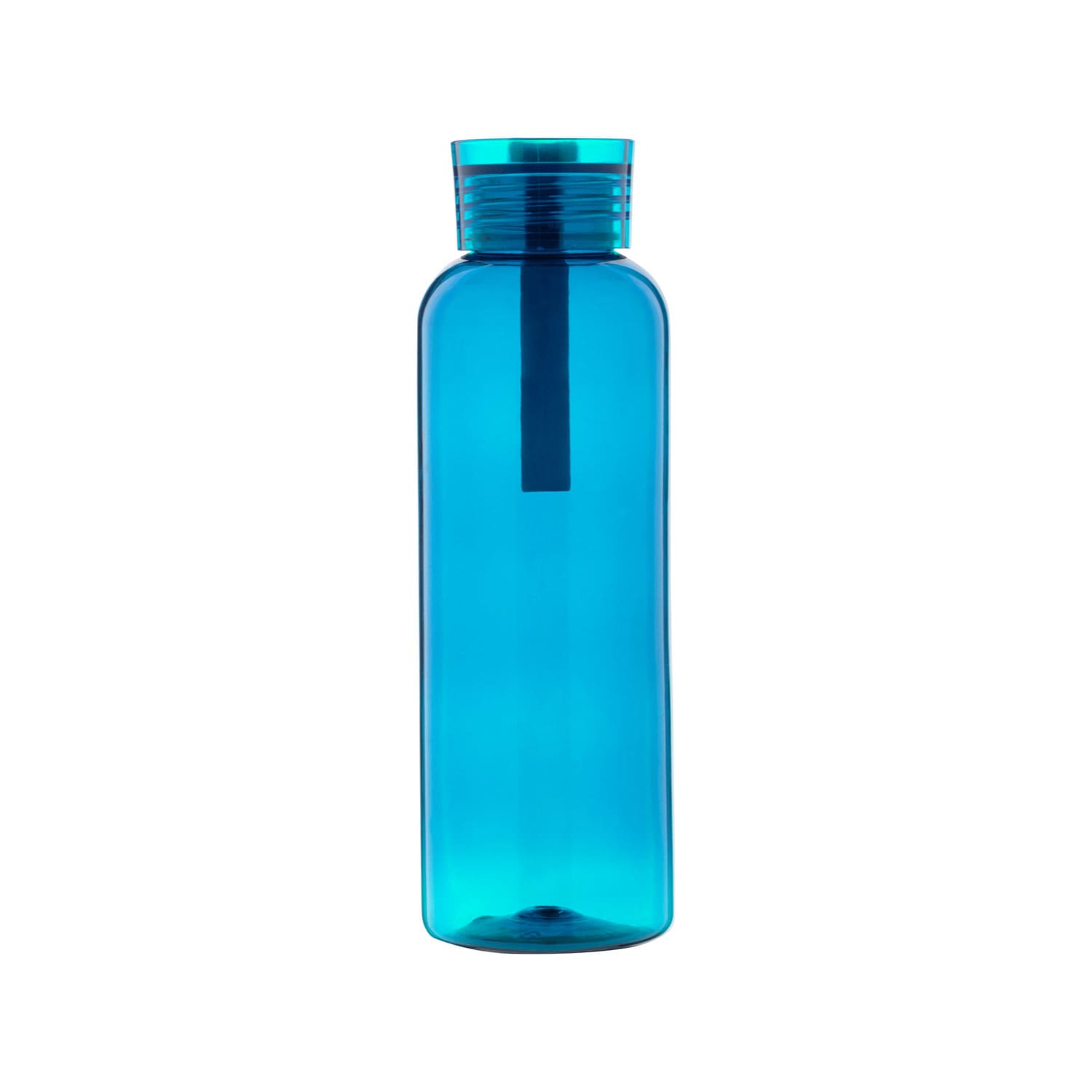 Essence RPET Sports Bottle