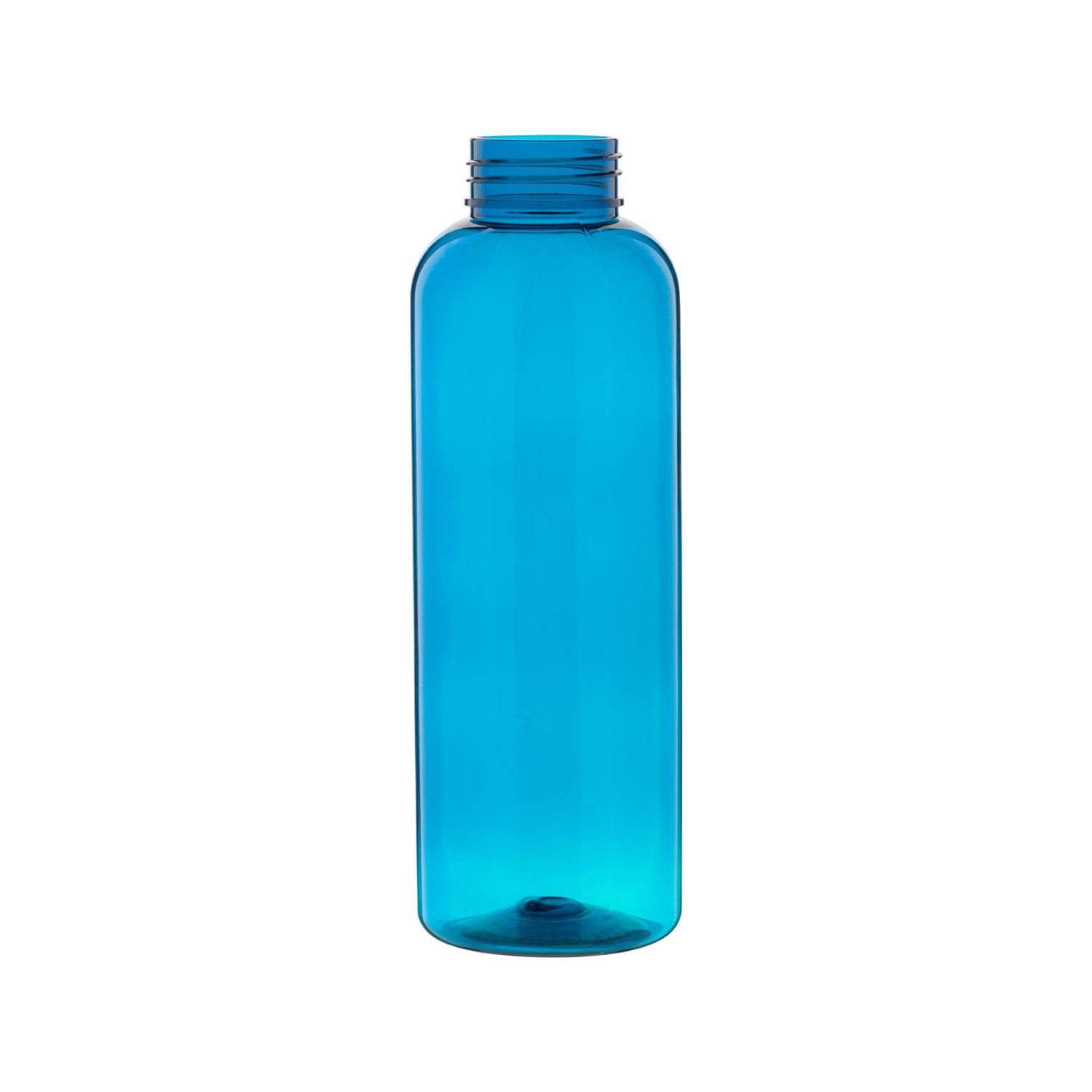 Essence RPET Sports Bottle