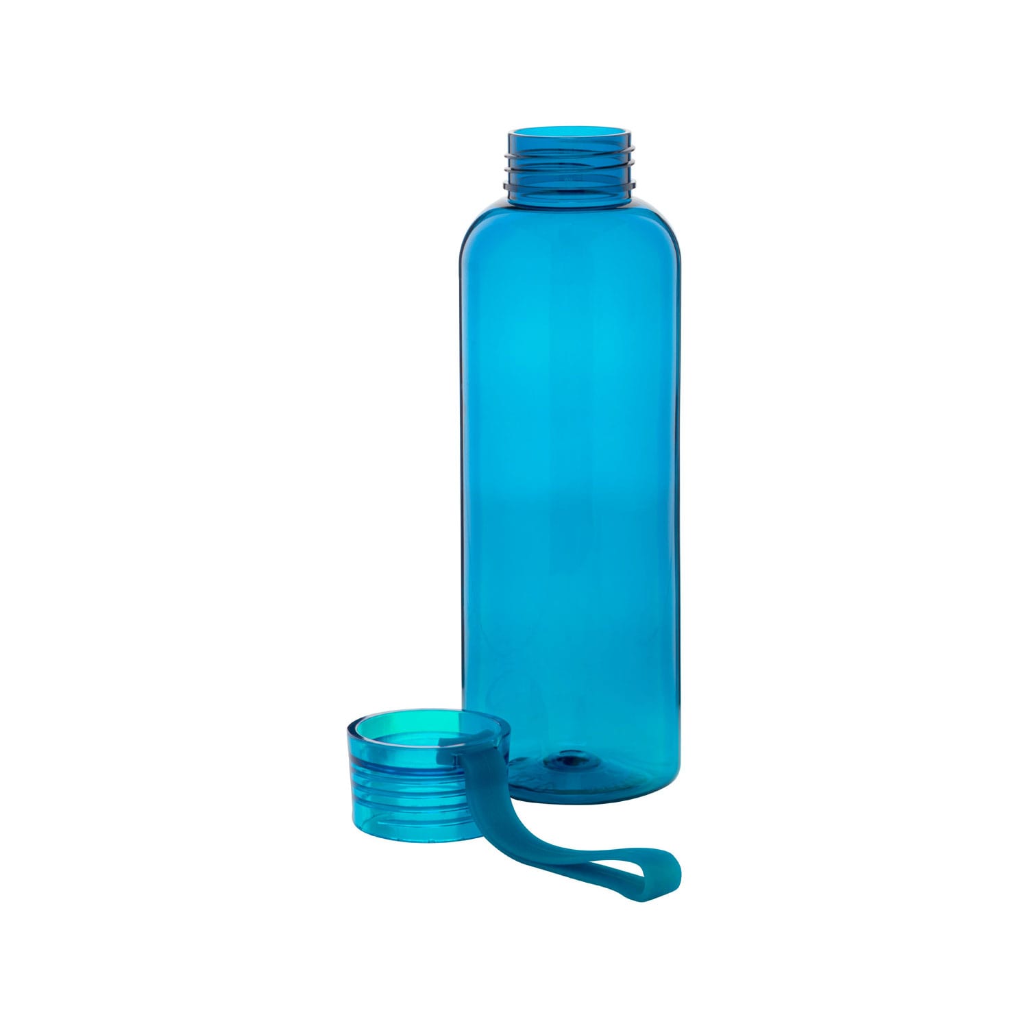 Essence RPET Sports Bottle
