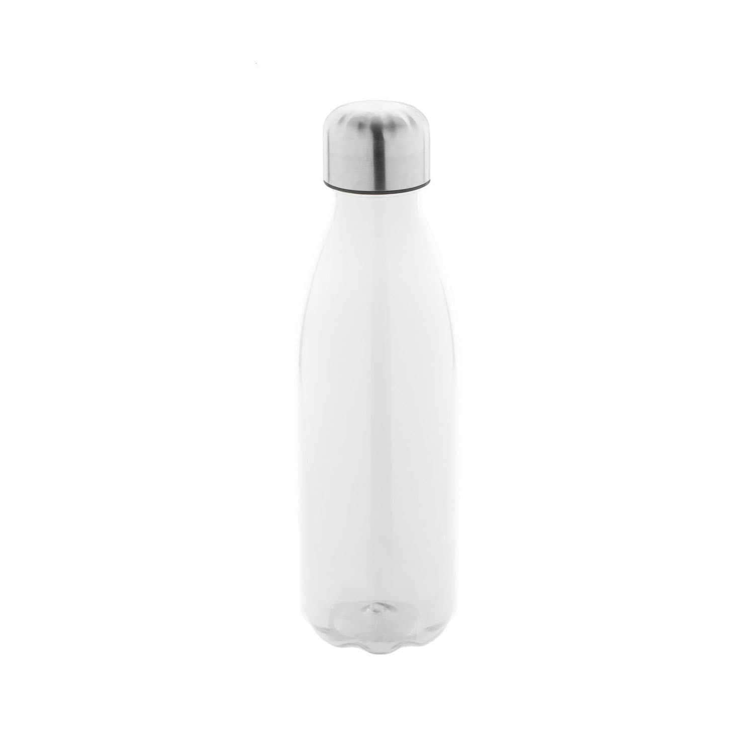 Motion RPET Sports Bottle