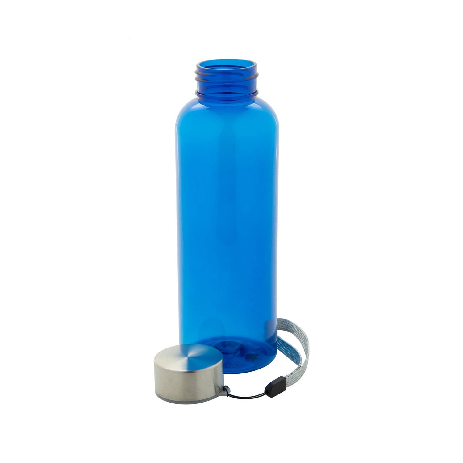 Stellar RPET Sports Bottle