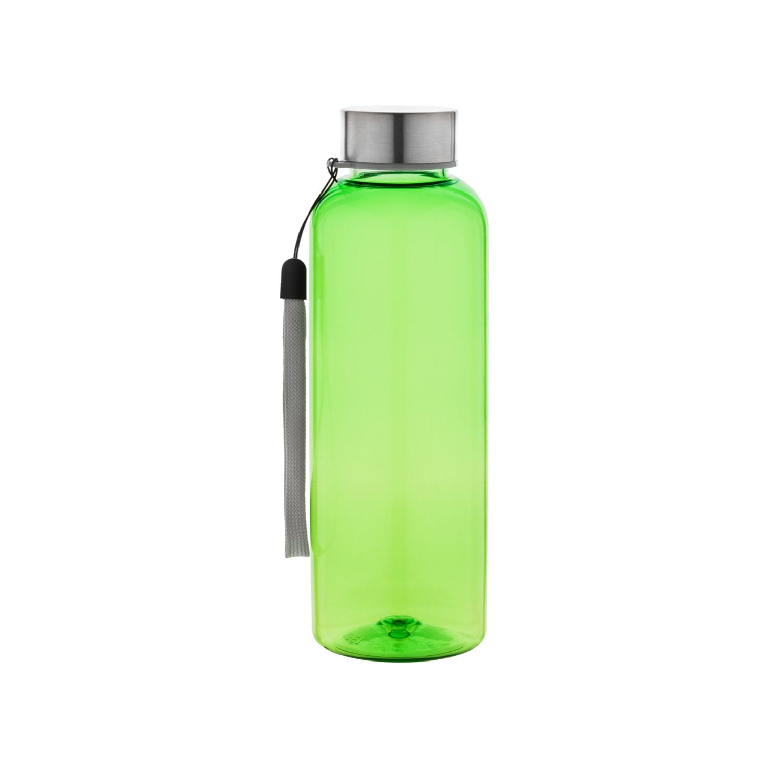 Stellar RPET Sports Bottle