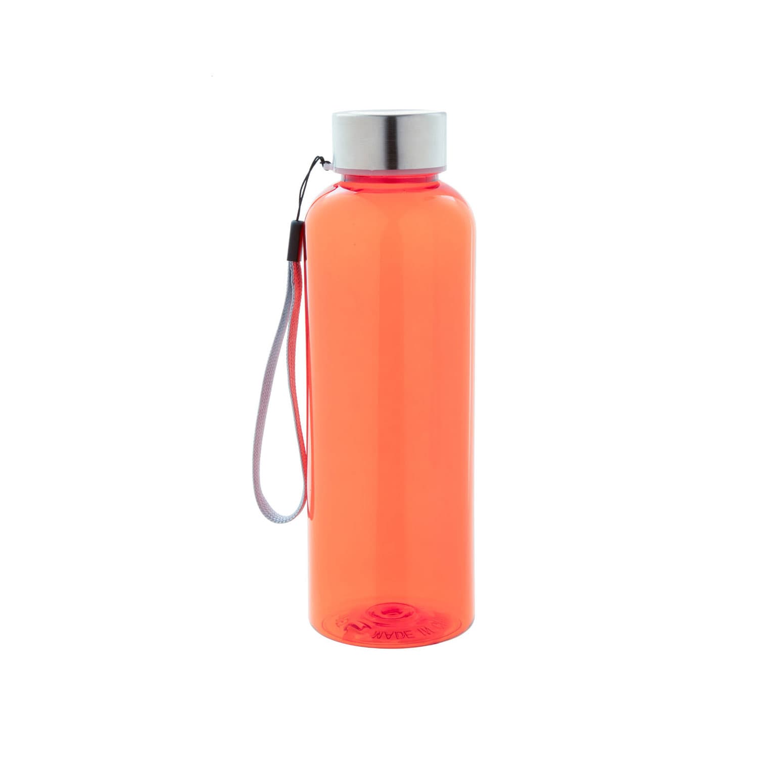 Stellar RPET Sports Bottle