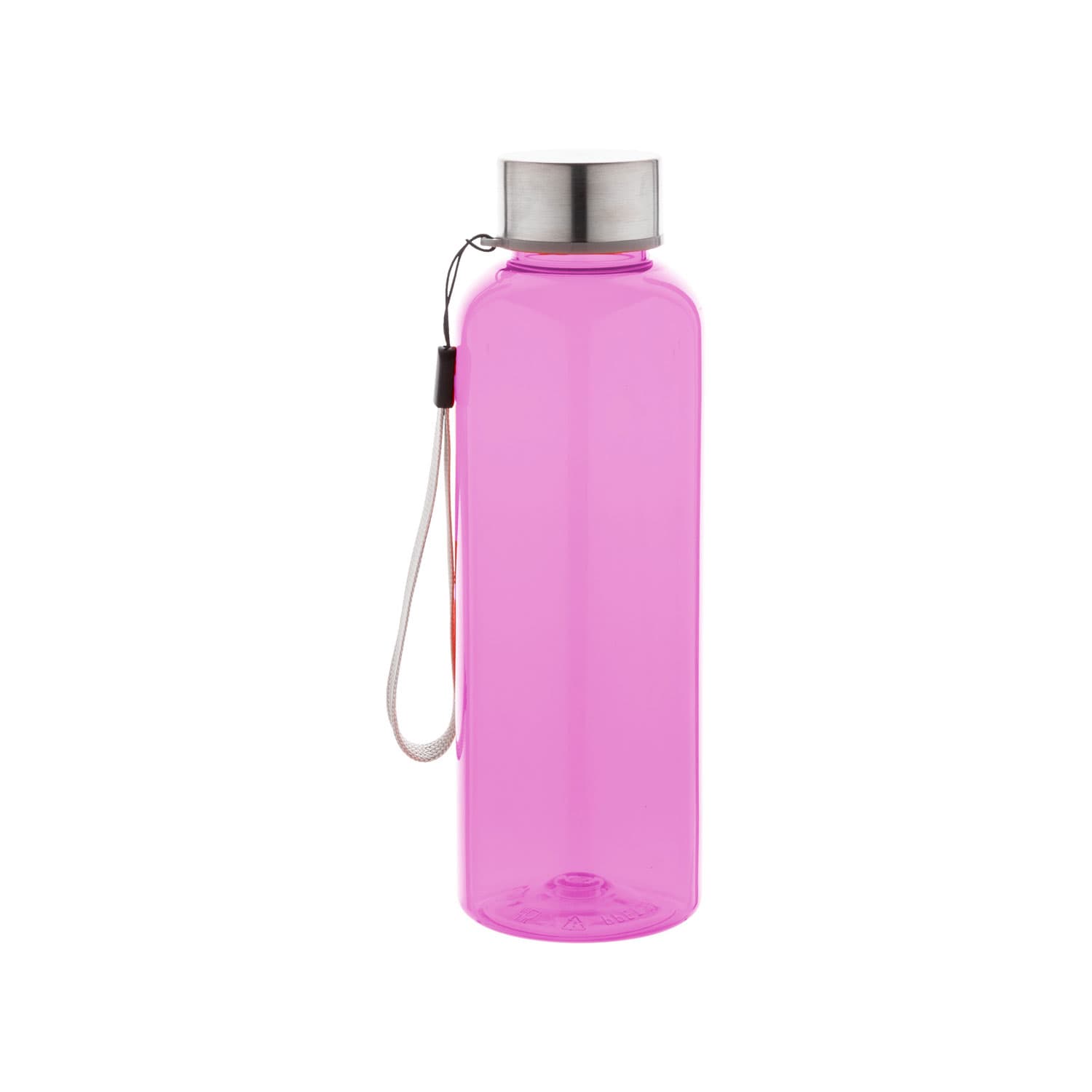 Stellar RPET Sports Bottle