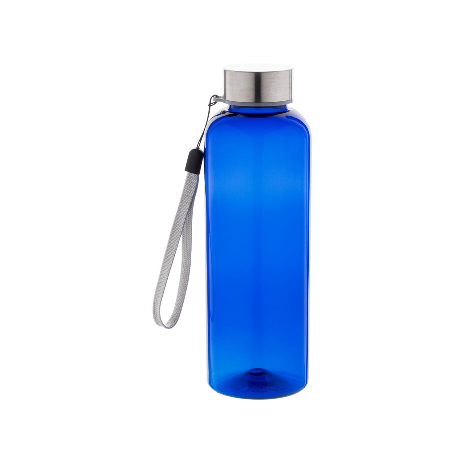 Stellar RPET Sports Bottle