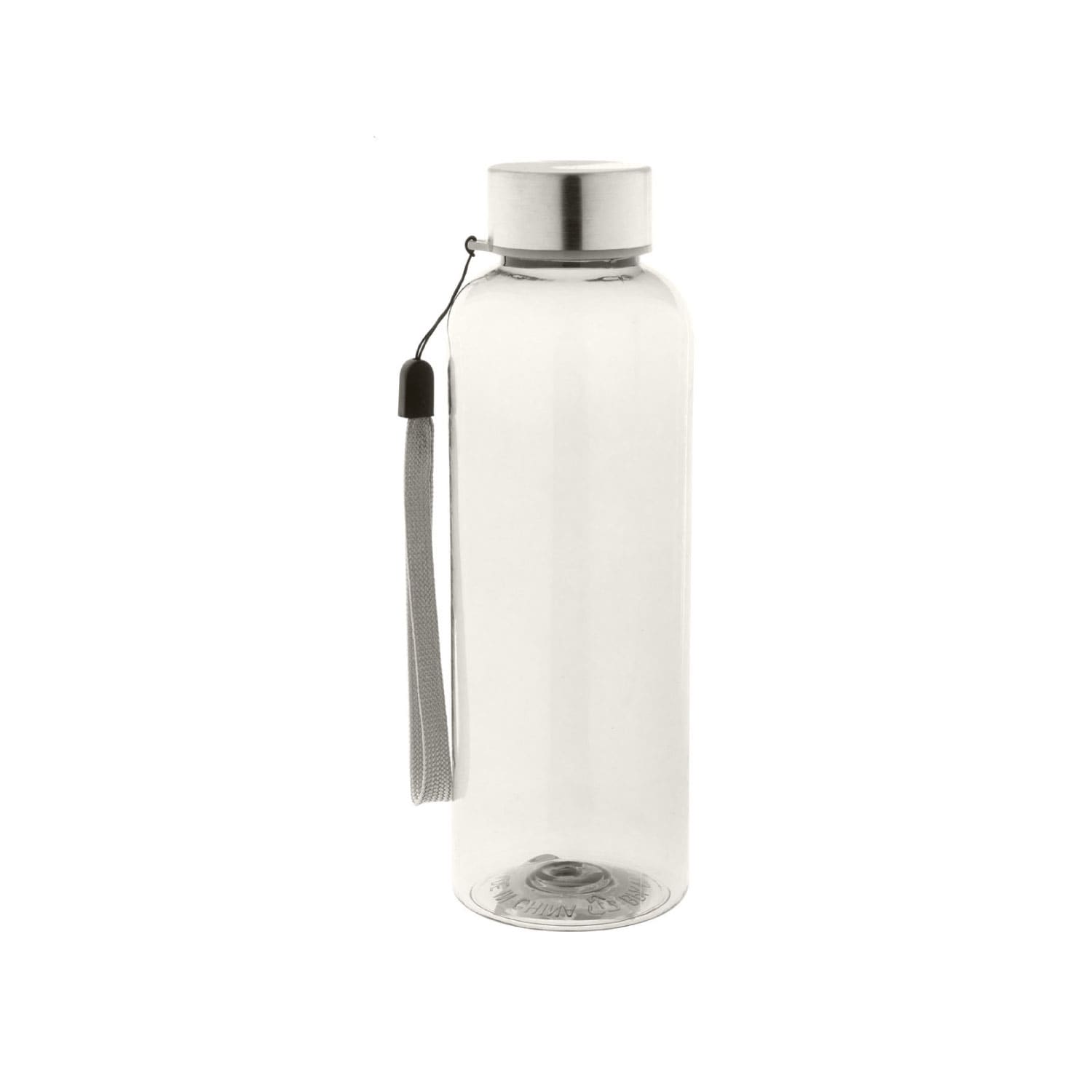 Stellar RPET Sports Bottle
