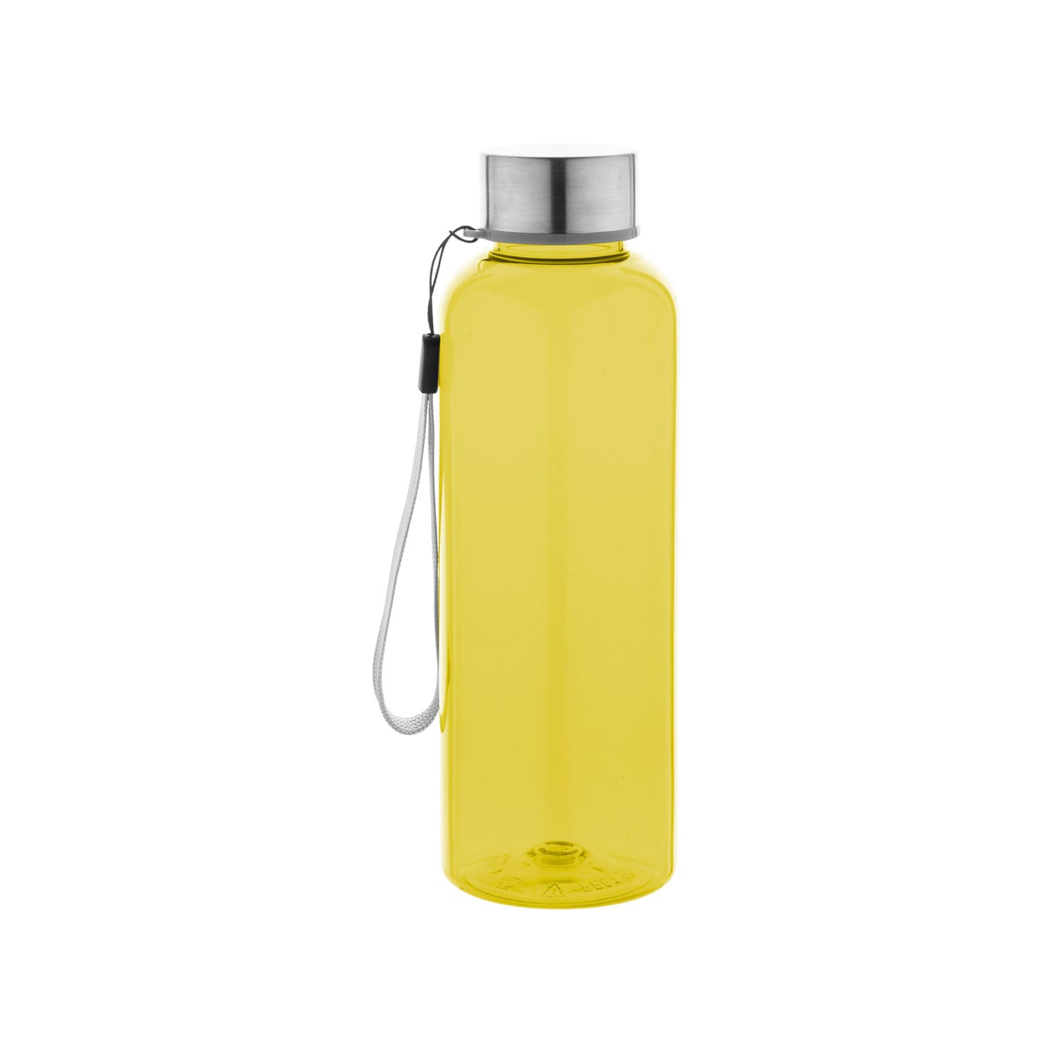 Stellar RPET Sports Bottle