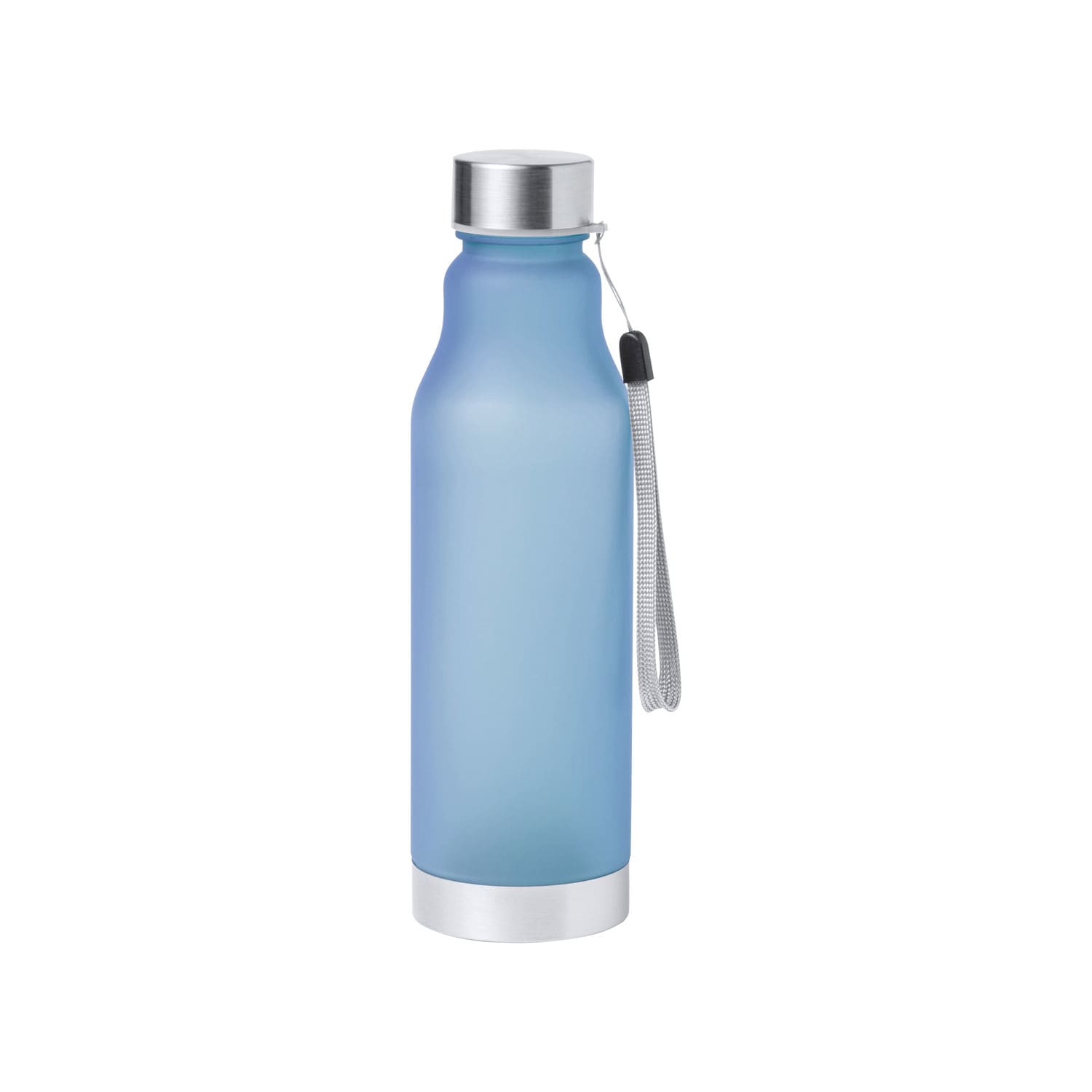 Skywell RPET Sports Bottle