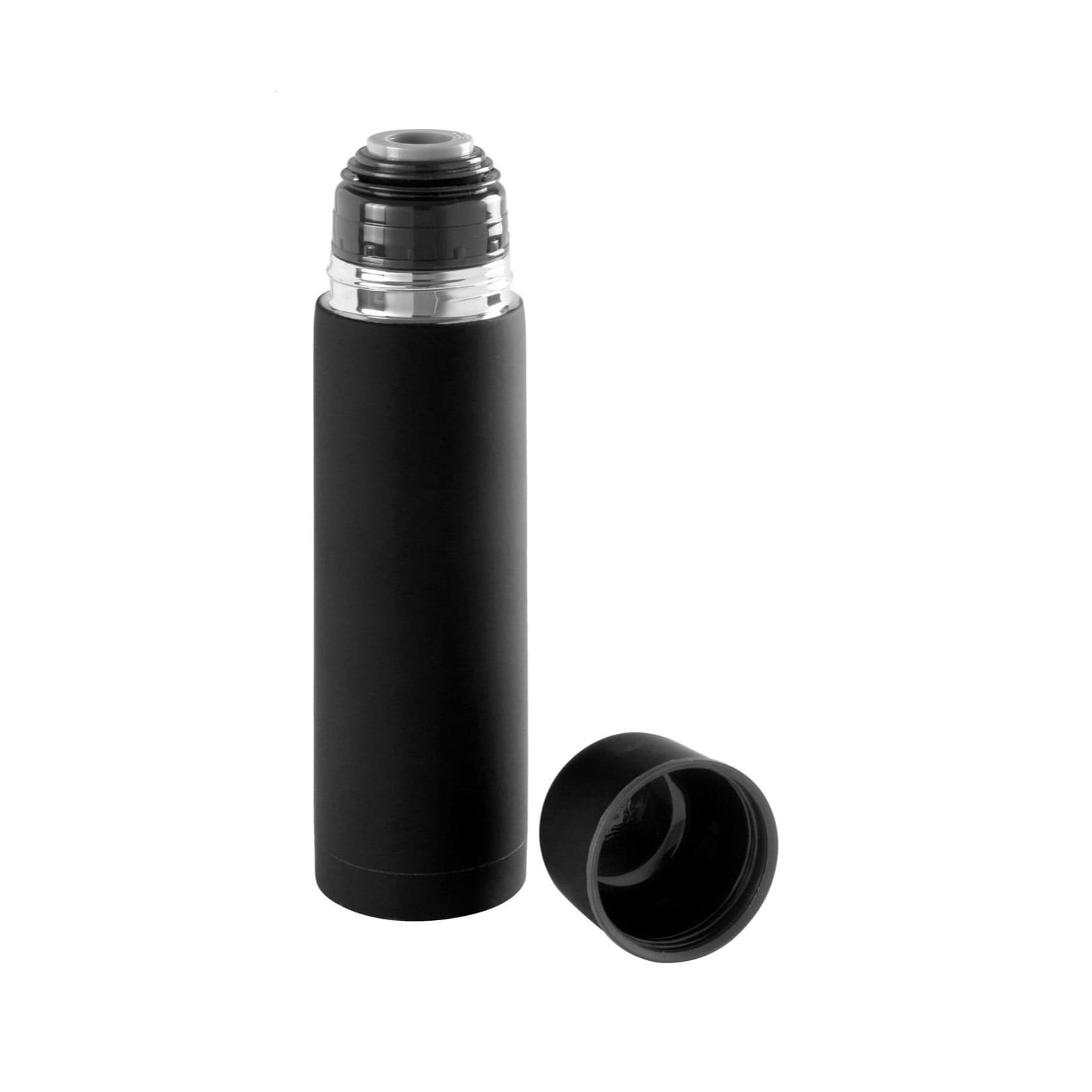 Power 500ml Vacuum Flask