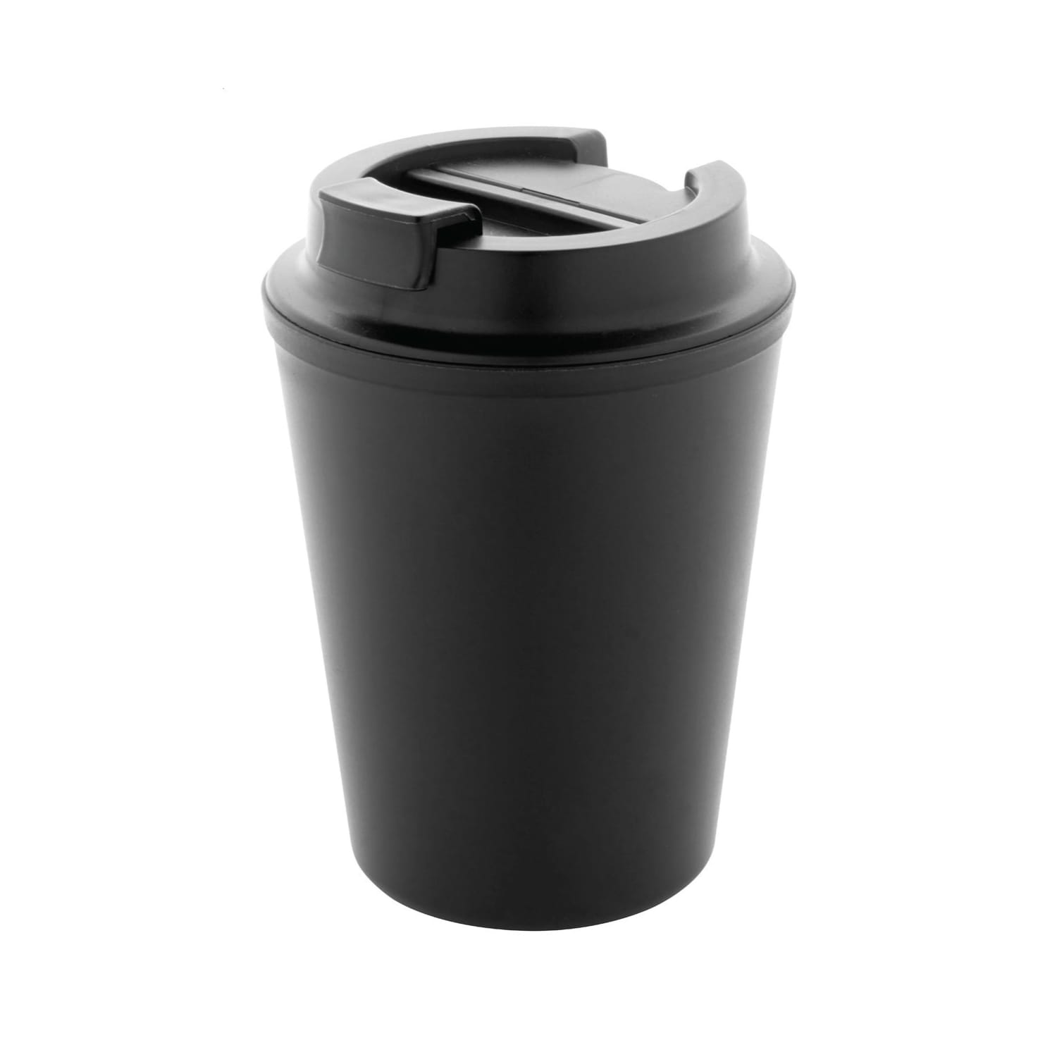 HeatLock 300ml RPP Thermo Cup