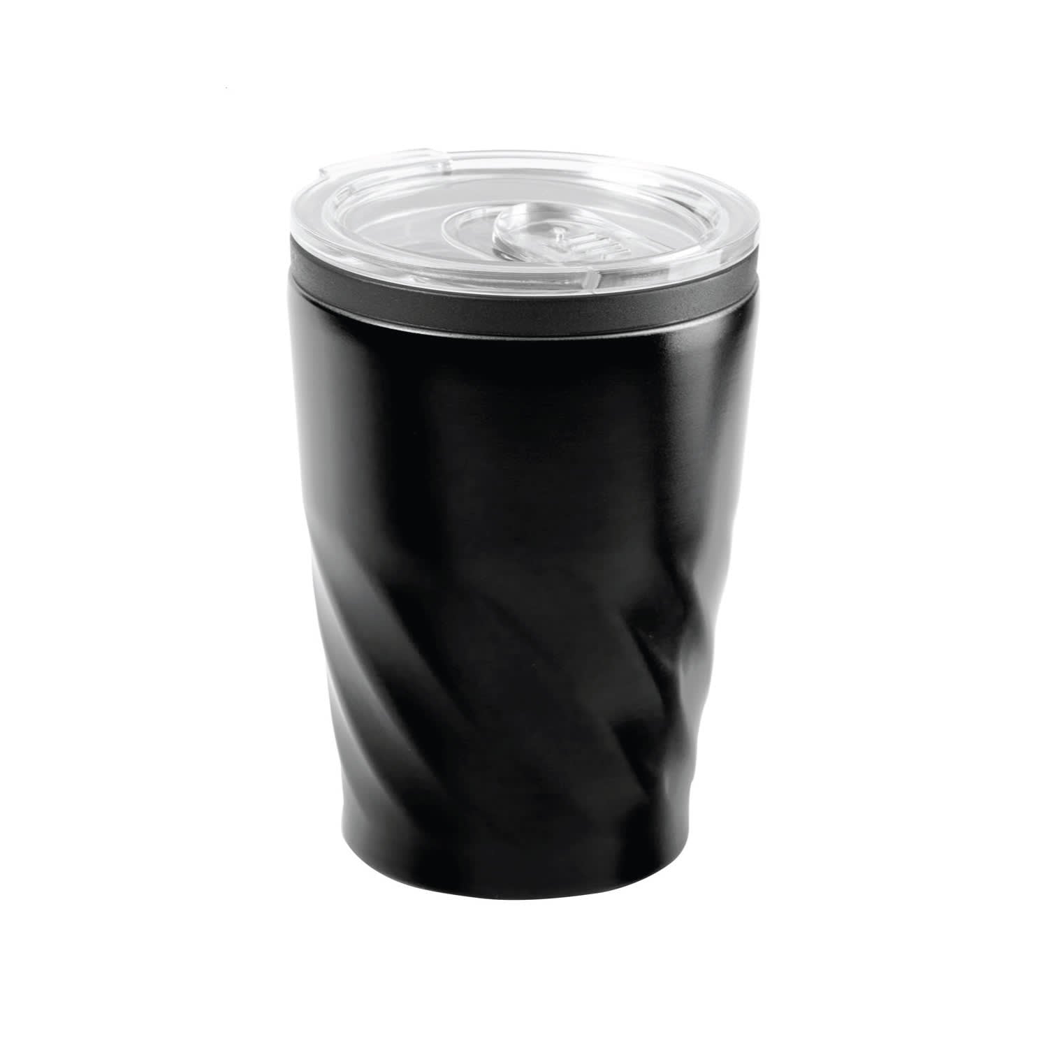 Twist 350ml Thermo Cup