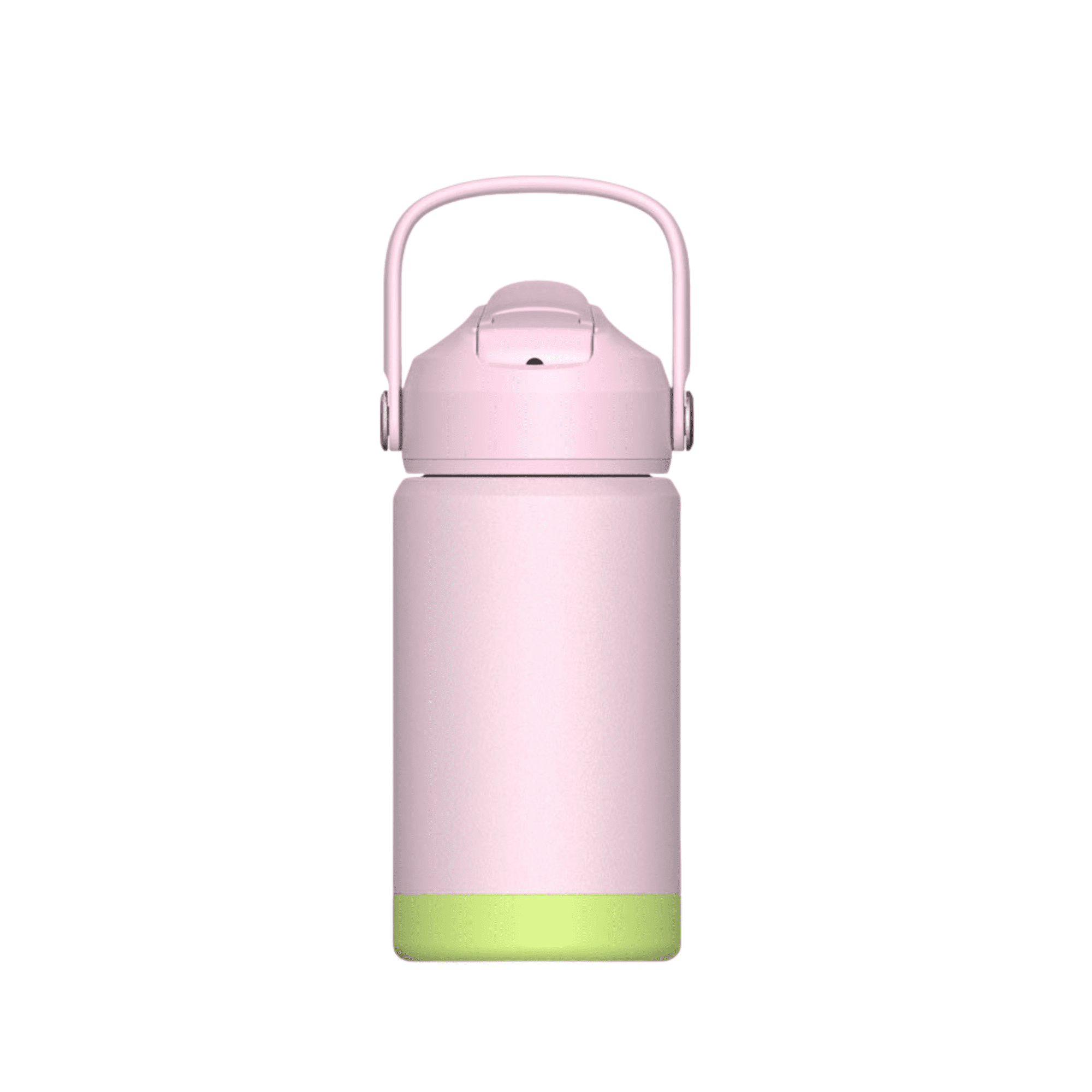 SEAL 350ml Stainless Steel Kids Metal Bottle