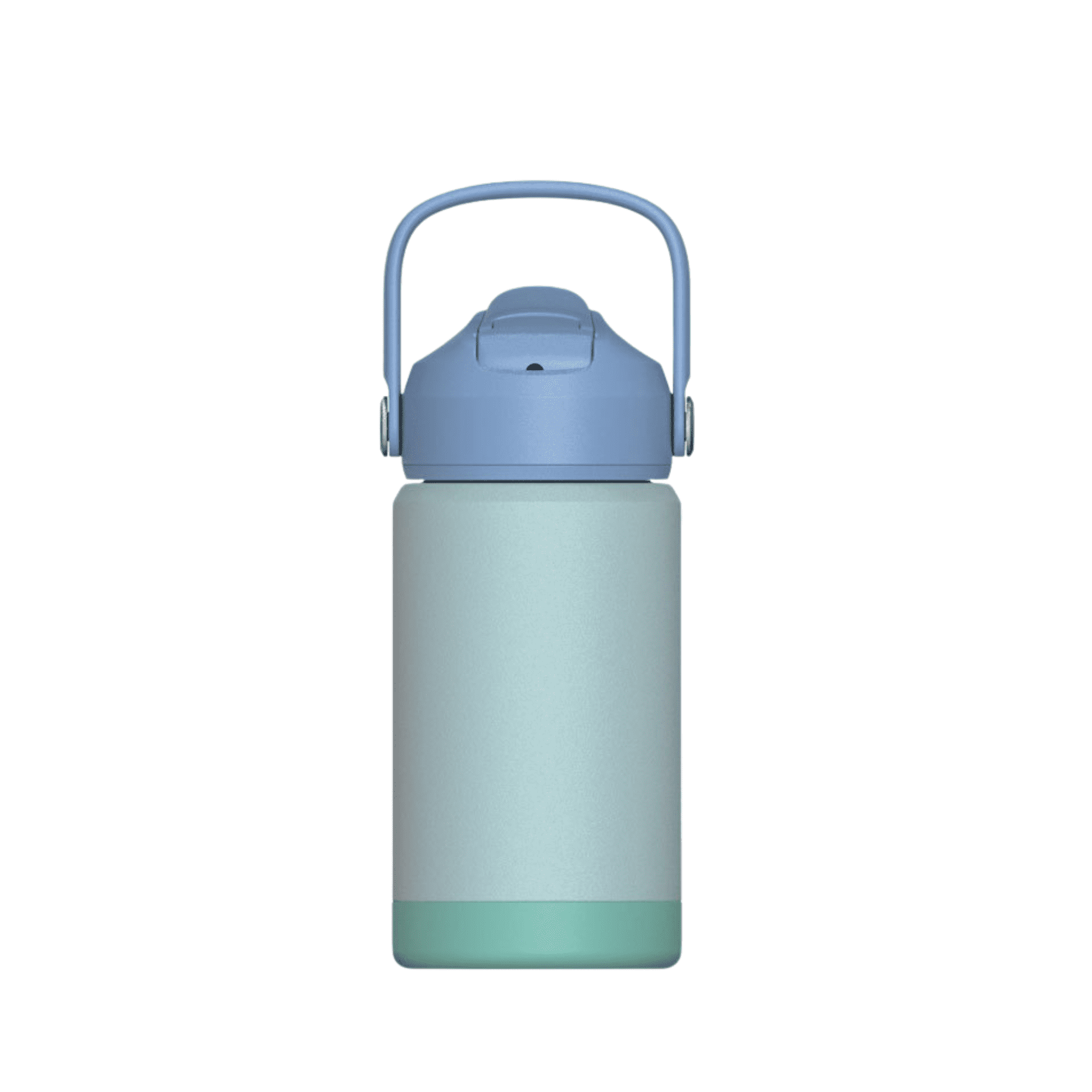 SEAL 350ml Stainless Steel Kids Metal Bottle