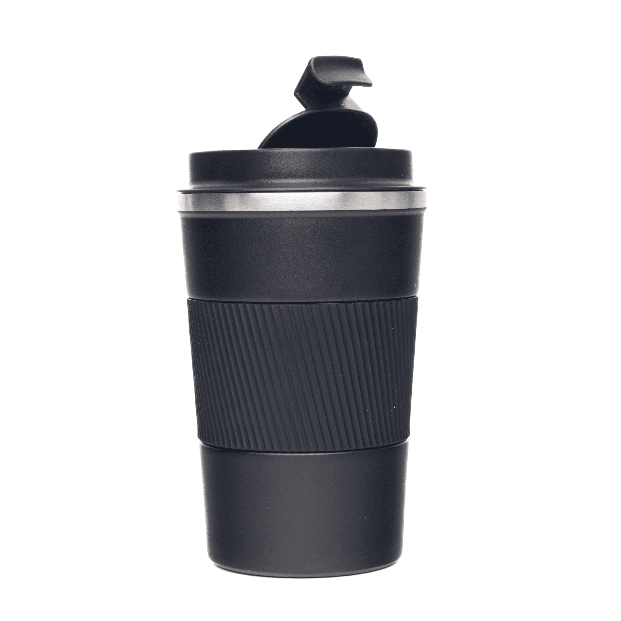 Flow Coffee Cup