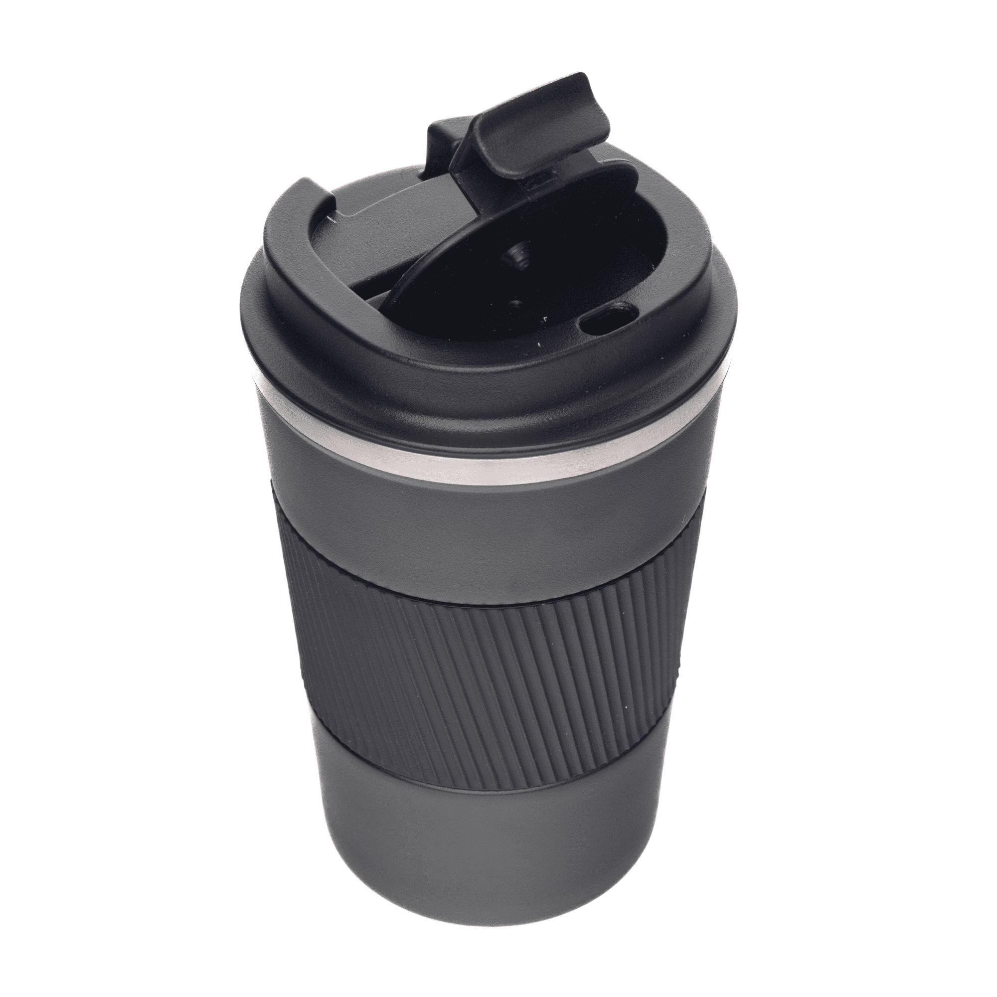 Flow Coffee Cup