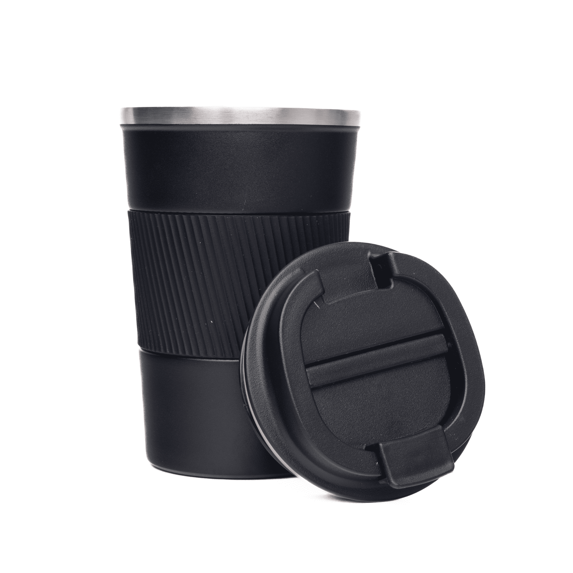 Flow Coffee Cup